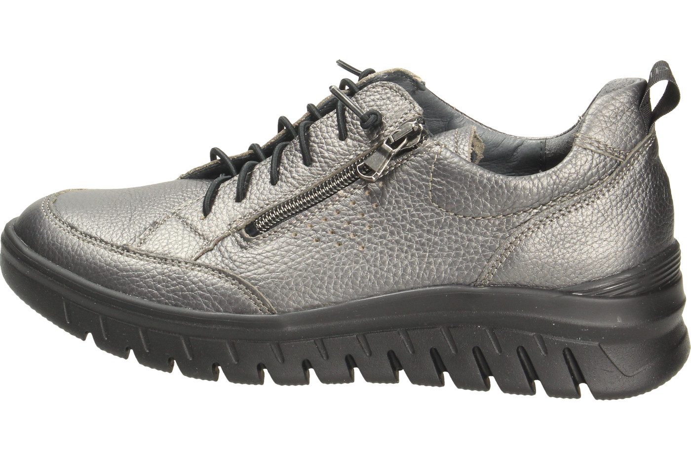 Waldläufer Schnürschuh günstig online kaufen
