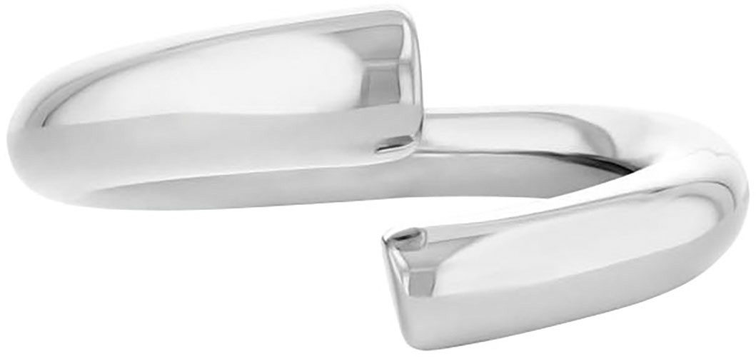 Calvin Klein Fingerring CK SPIRAL, 35000766B,C,D,E, günstig online kaufen