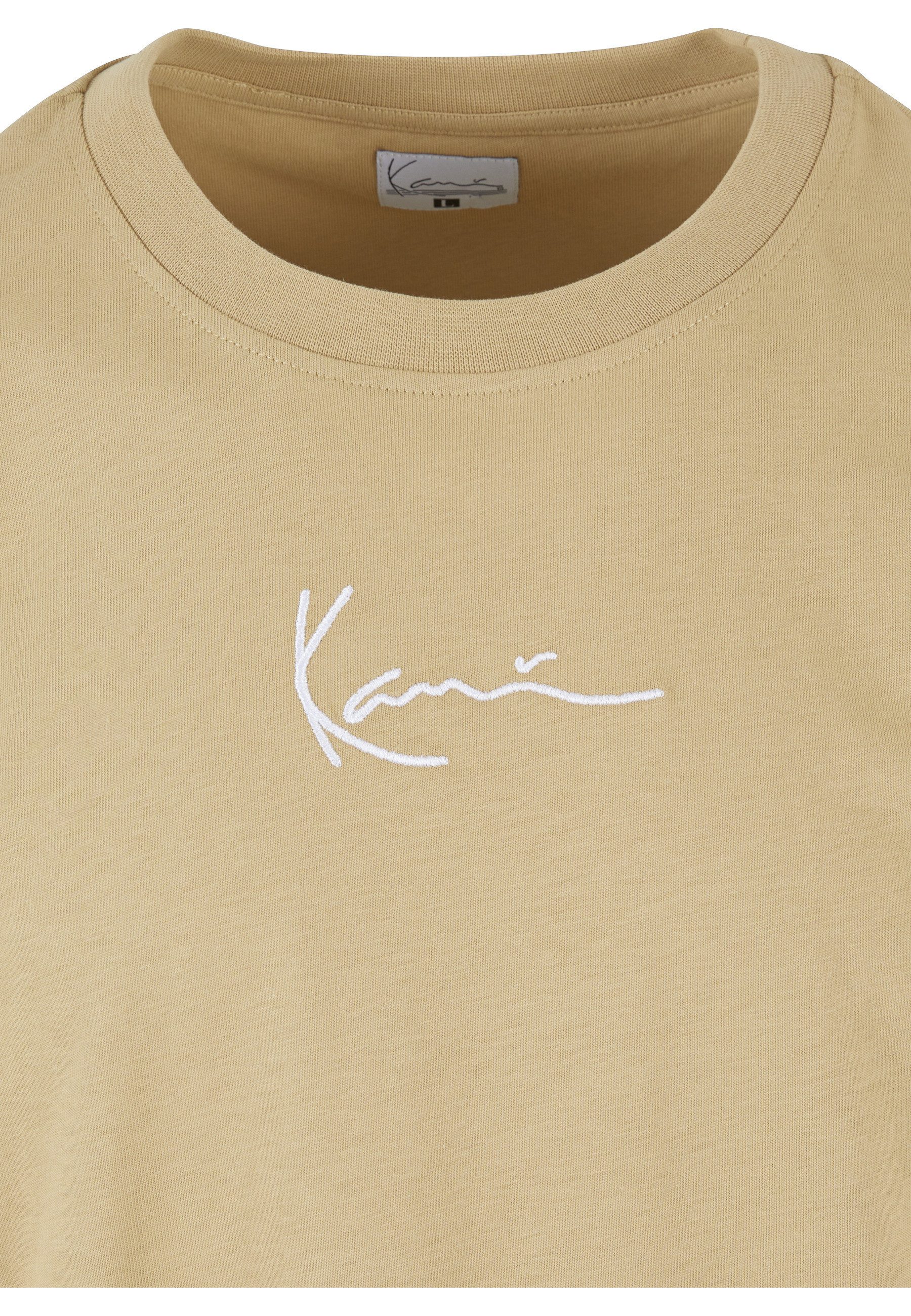 Karl Kani T-Shirt Karl Kani Herren (1-tlg)