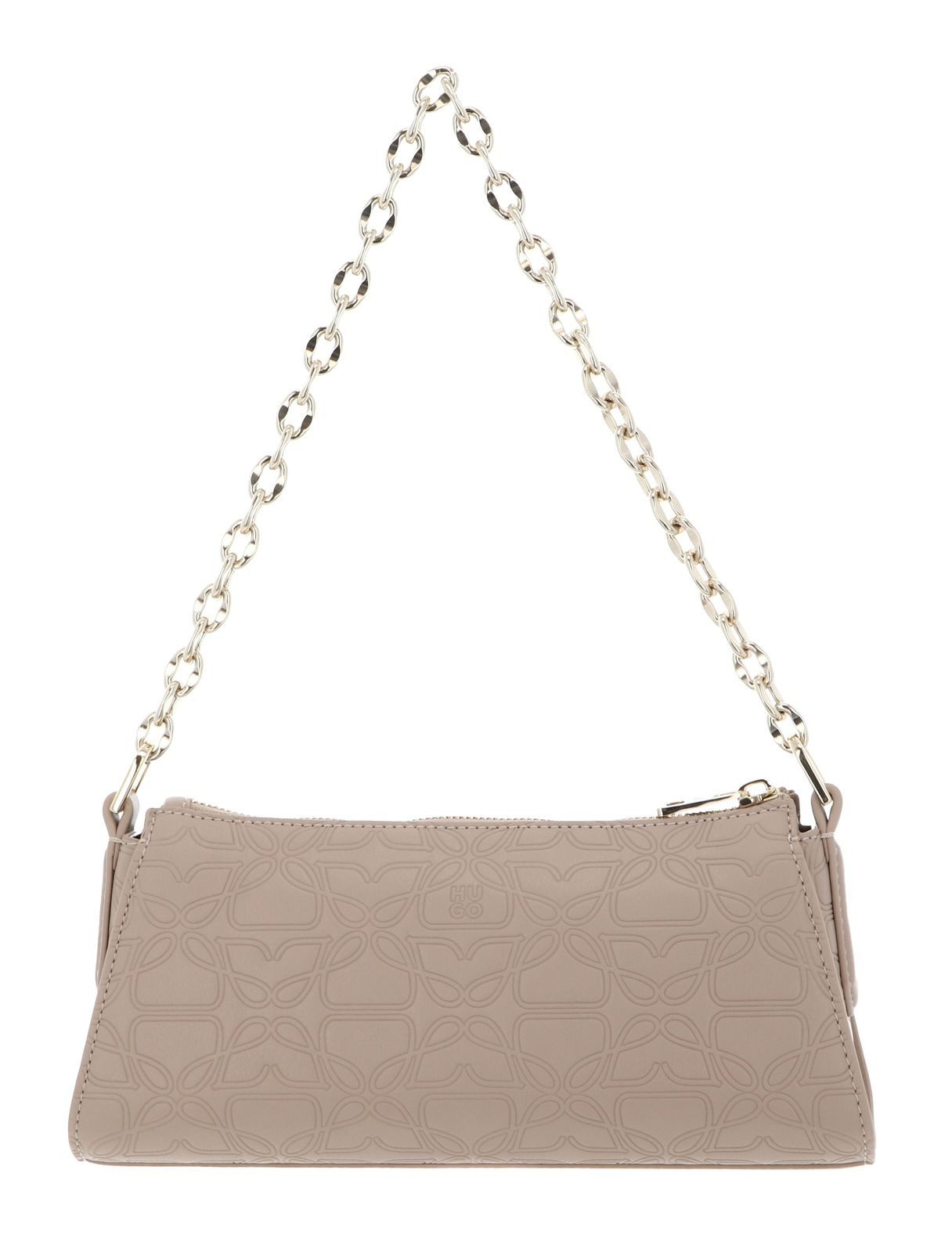 HUGO Schultertasche Shoulder Bag