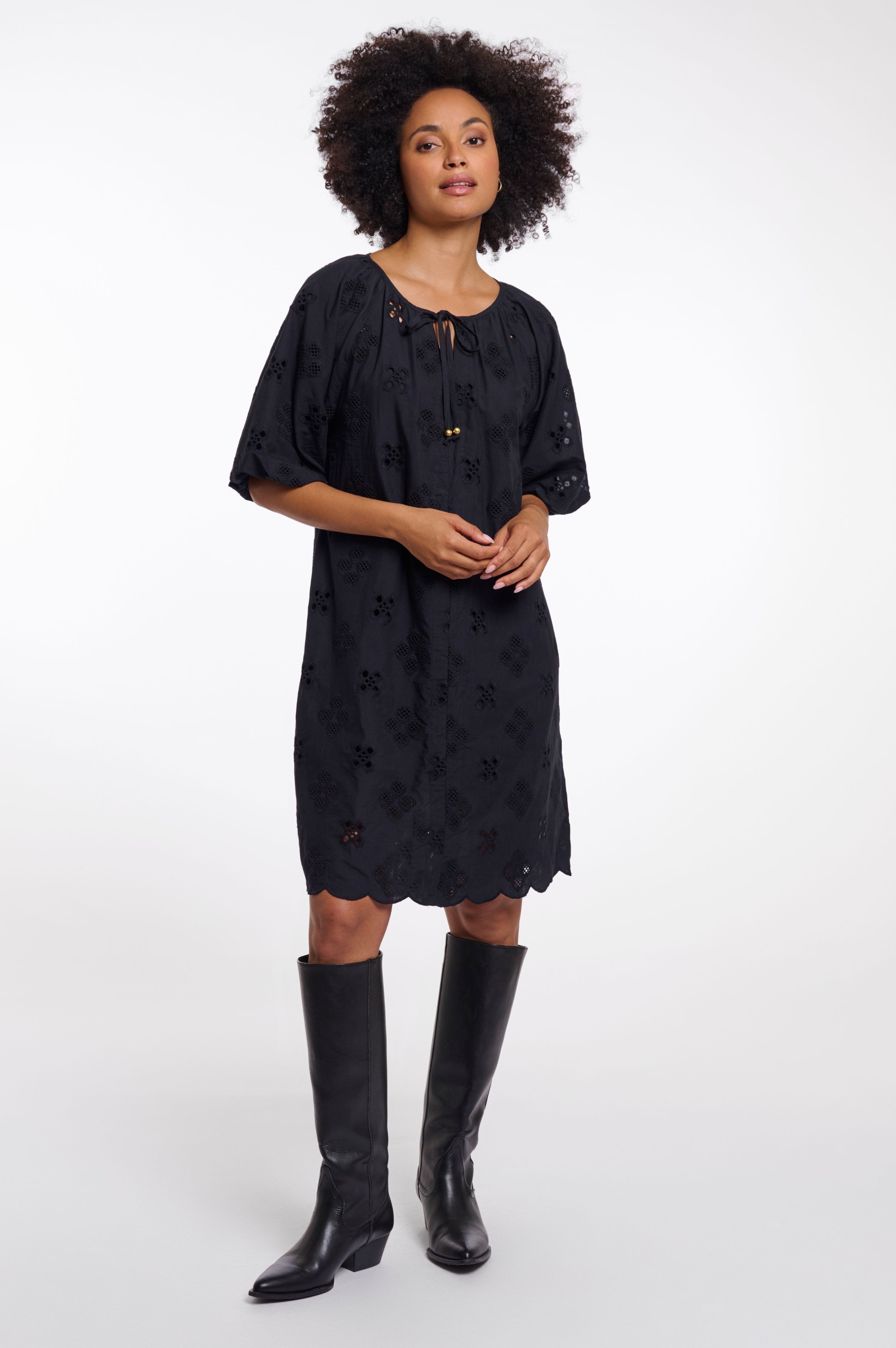 Rino & Pelle Sommerkleid