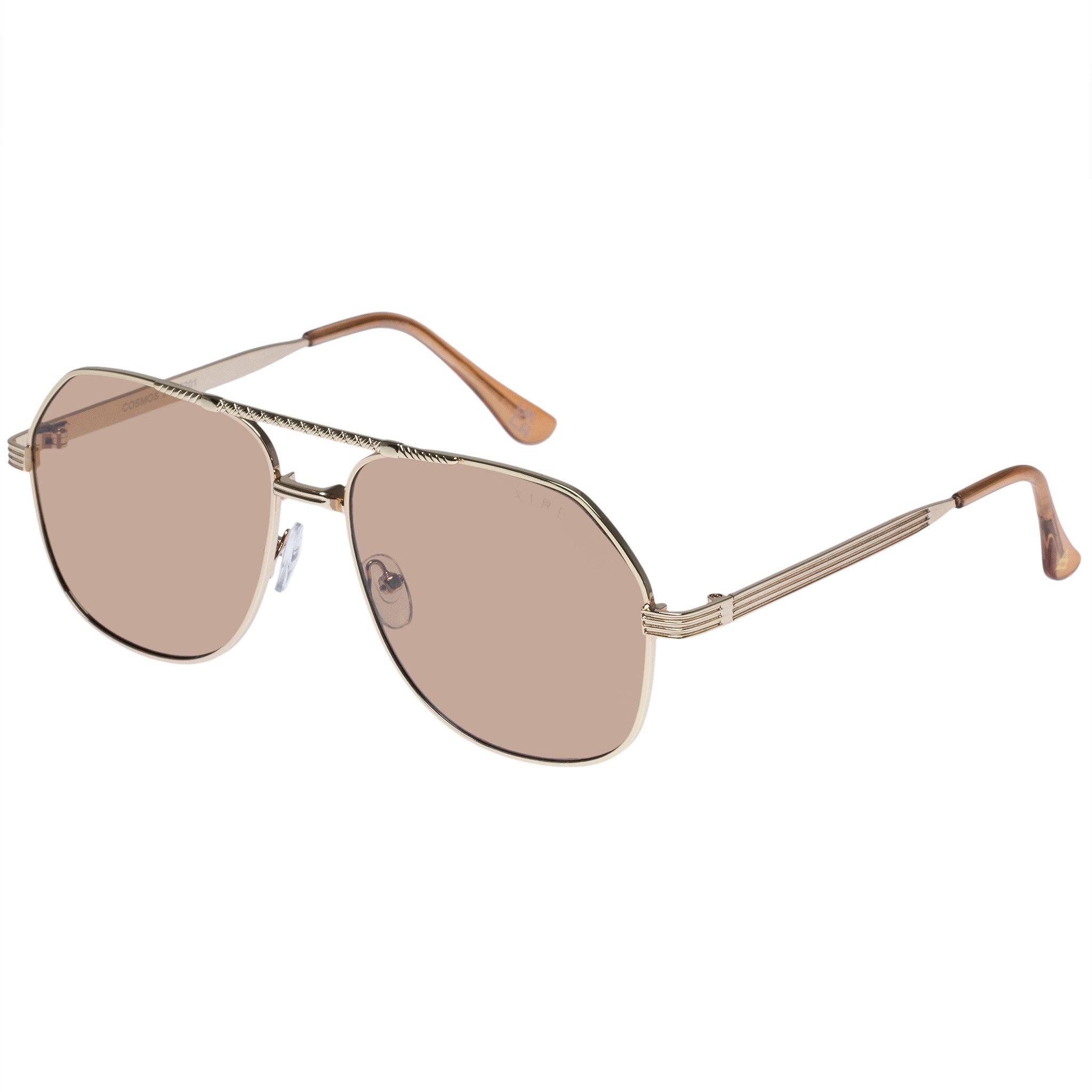AIRE Sonnenbrille COSMOS