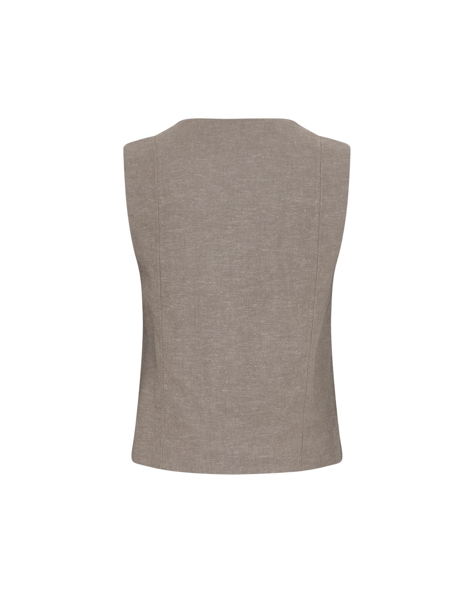Moss Copenhagen Steppweste günstig online kaufen