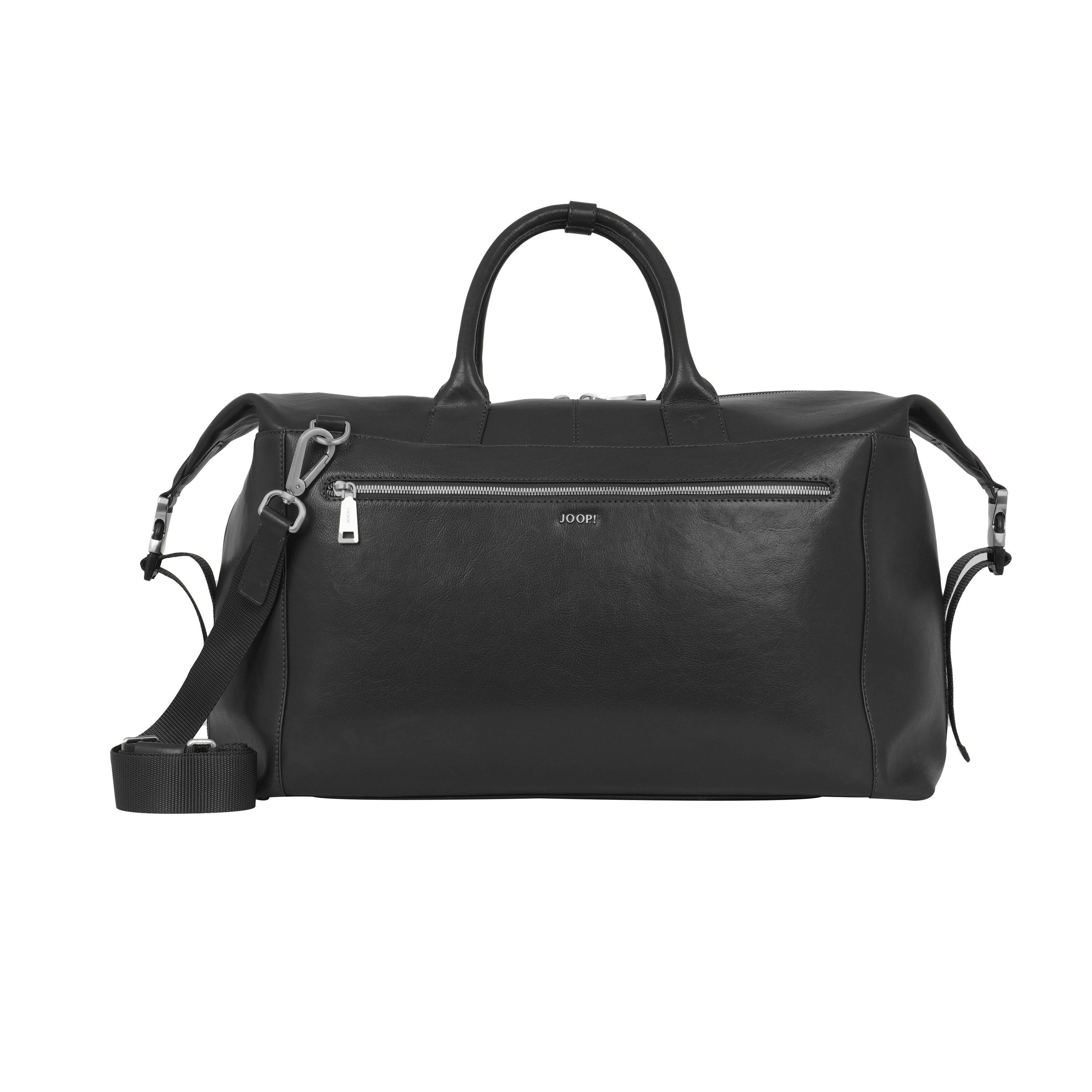 JOOP! Weekender Joop - Herren Weekender Treviso Maik