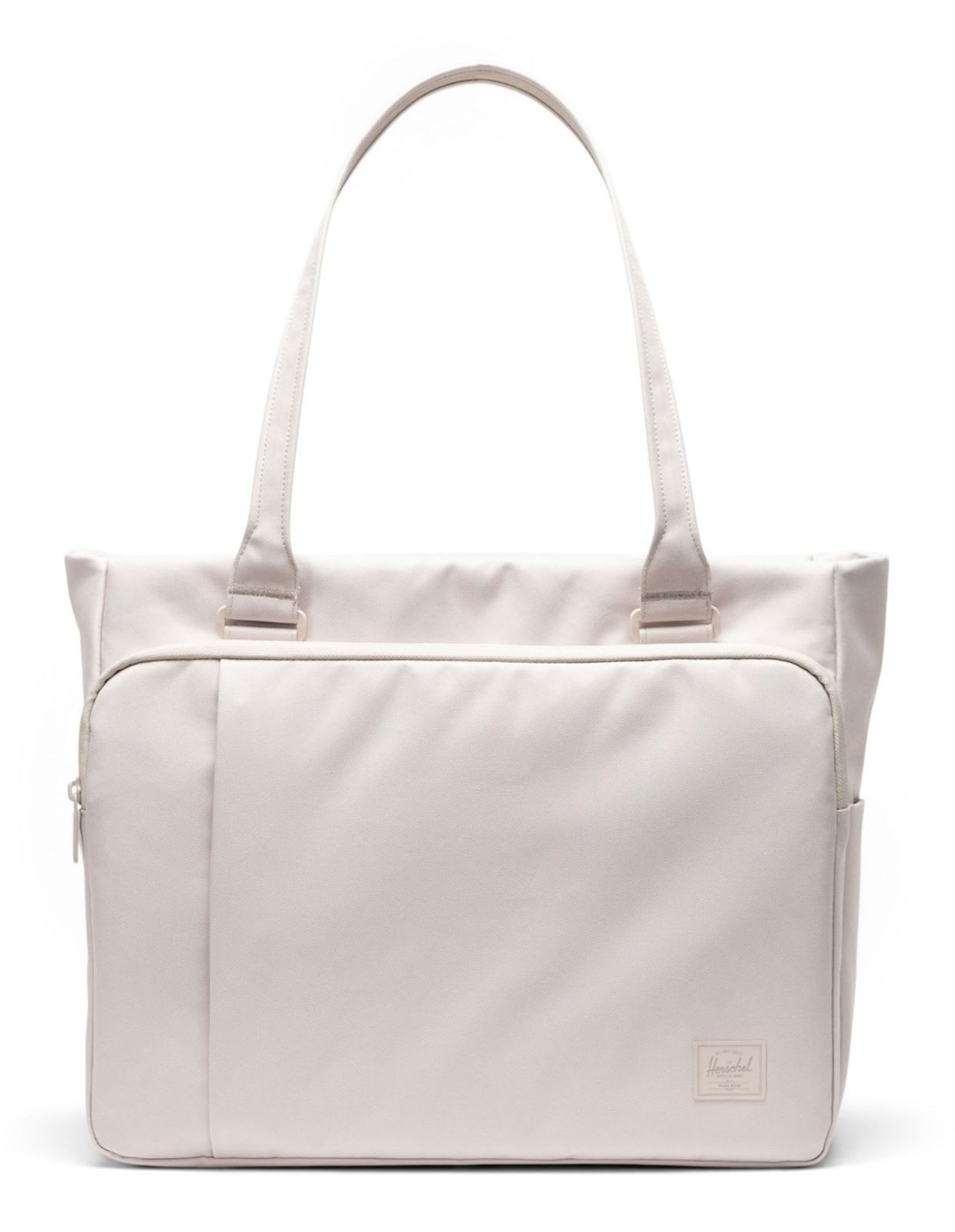 Herschel Shopper Tote Tech