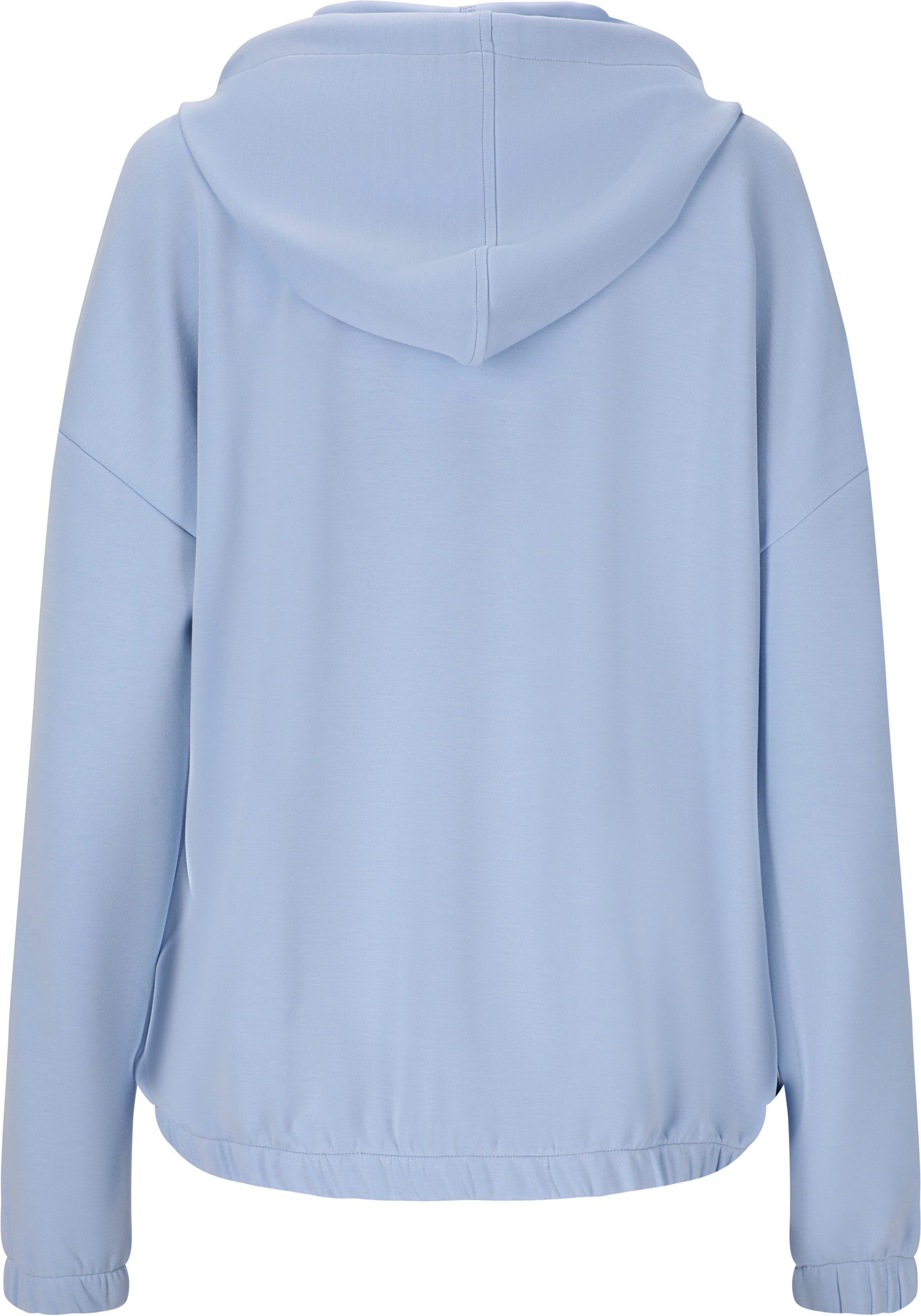 ATHLECIA Kapuzensweatshirt Namier W Hoody WINDSURFER günstig online kaufen