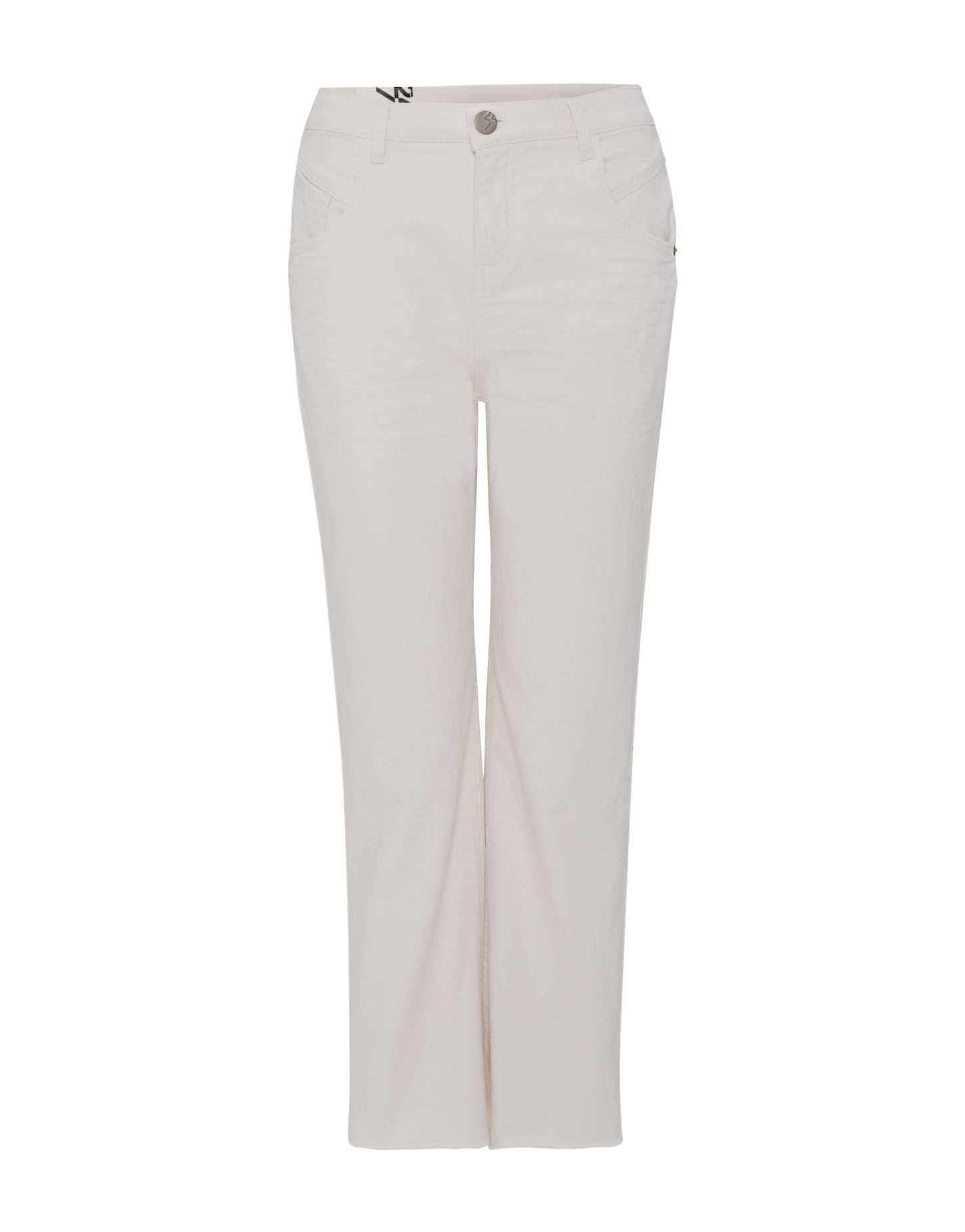 OPUS 5-Pocket-Jeans günstig online kaufen
