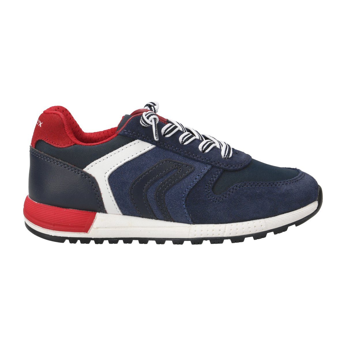 ALBEN Sneaker