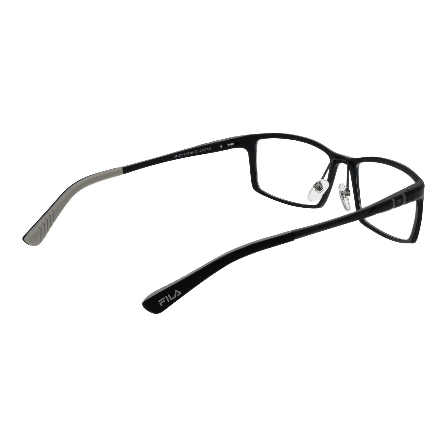Fila Brillengestell VFI027 550531