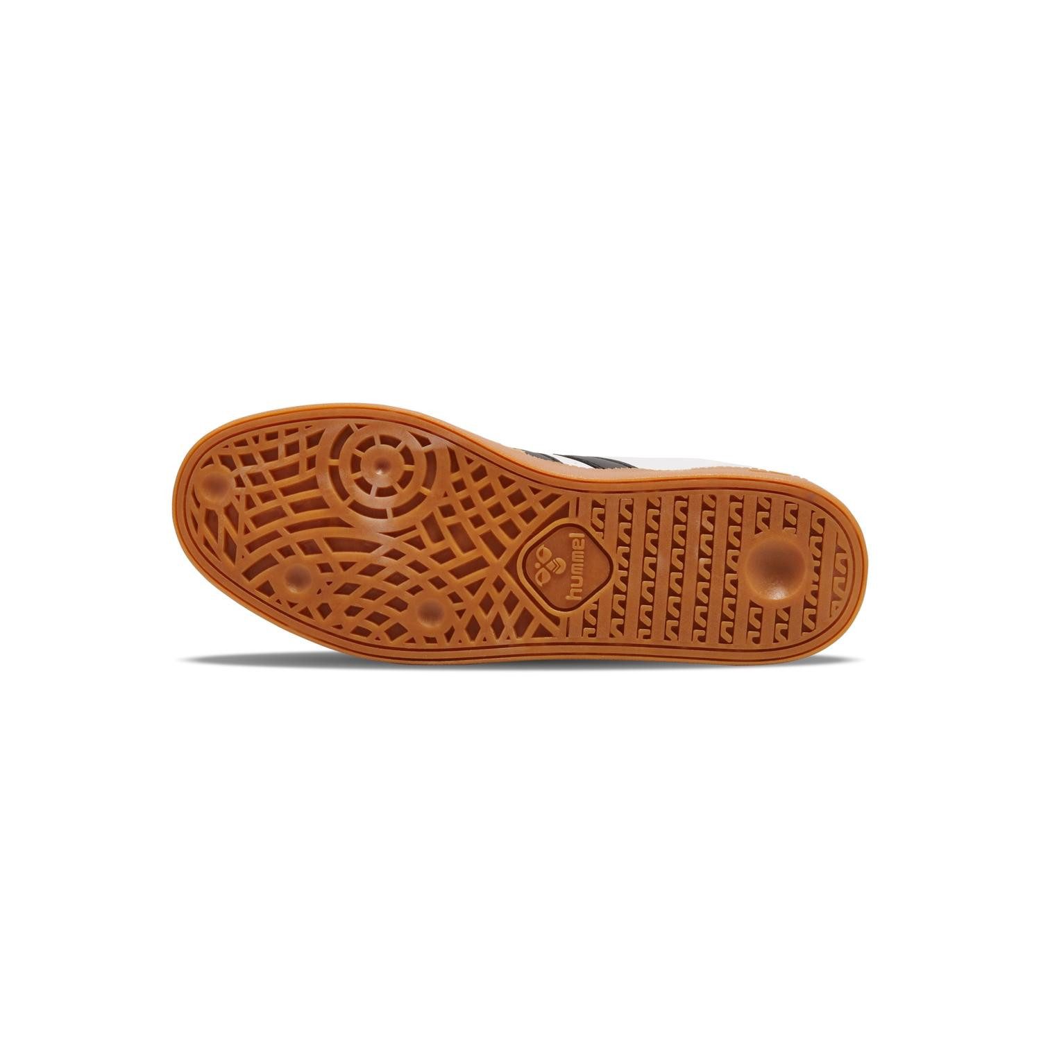 HANDBALL PERFEKT SP Sneaker
