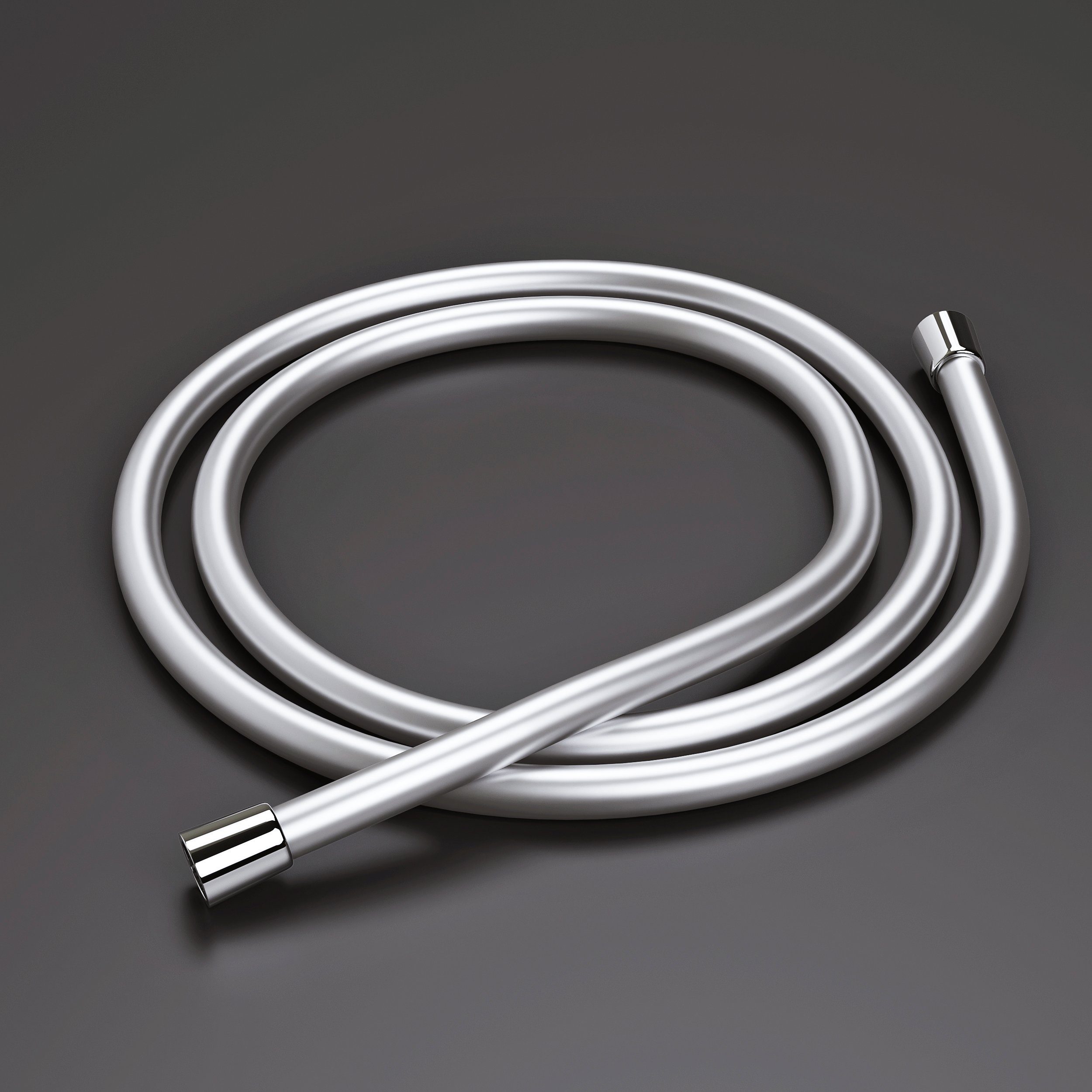 CHRIS BERGEN Brauseschlauch, MADE IN GERMANY günstig online kaufen