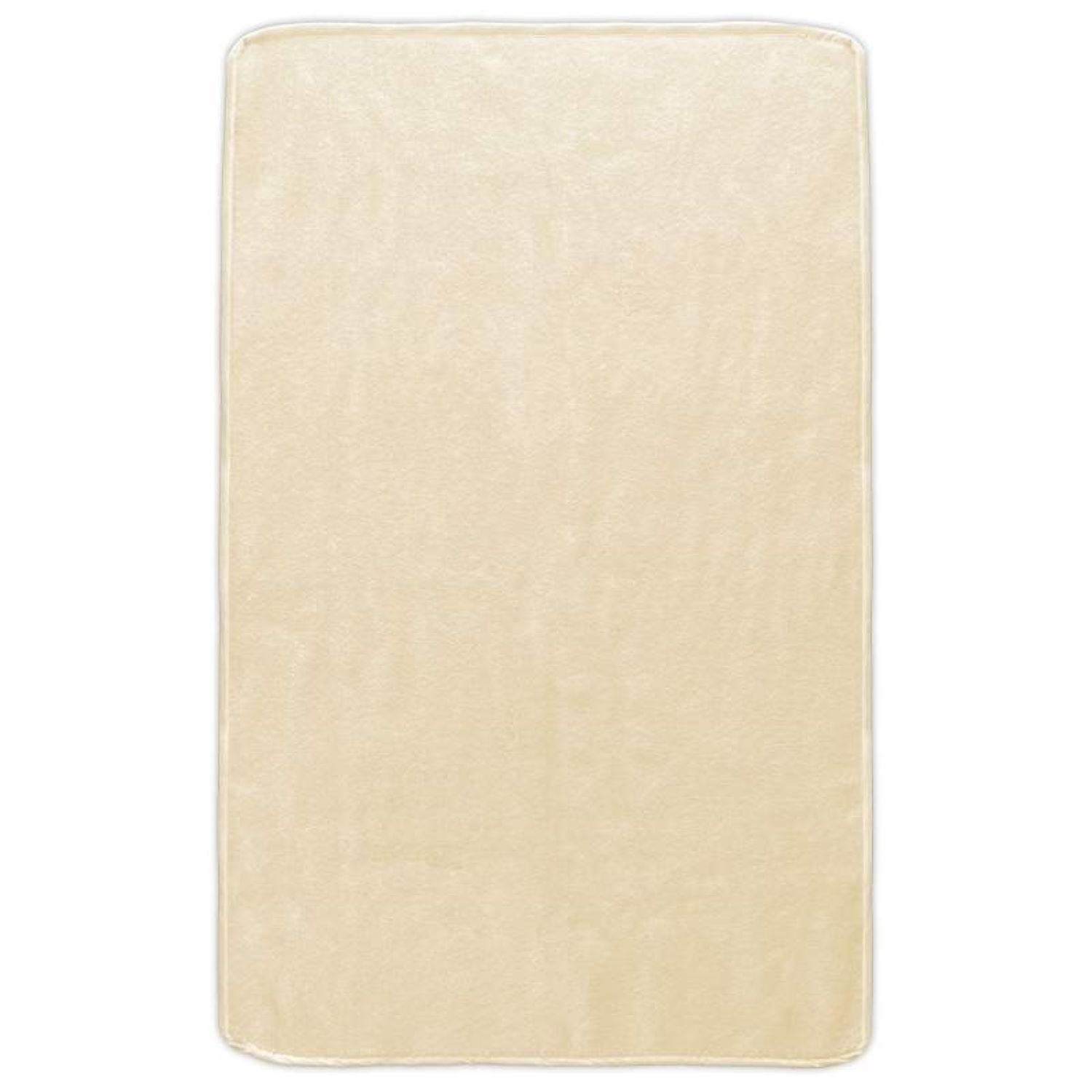 Tagesdecke Wolldecke, aktivshop, 100% Schurwolle Bettdecke, Wohndecke, Tagesdecke, Kuscheldecke