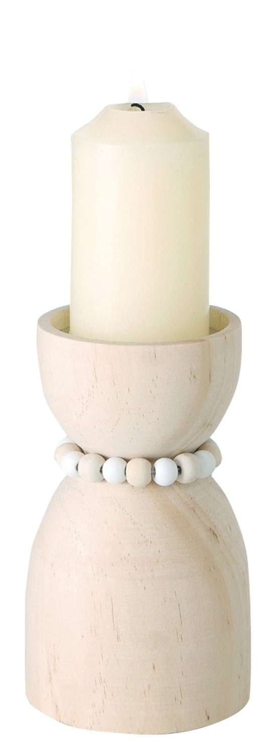 BOLTZE GRUPPE GmbH Kerzenleuchter