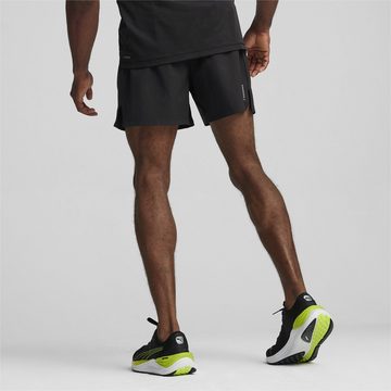 PUMA Funktionsshorts Puma Run Velocity Ultraweave 5 Shorts