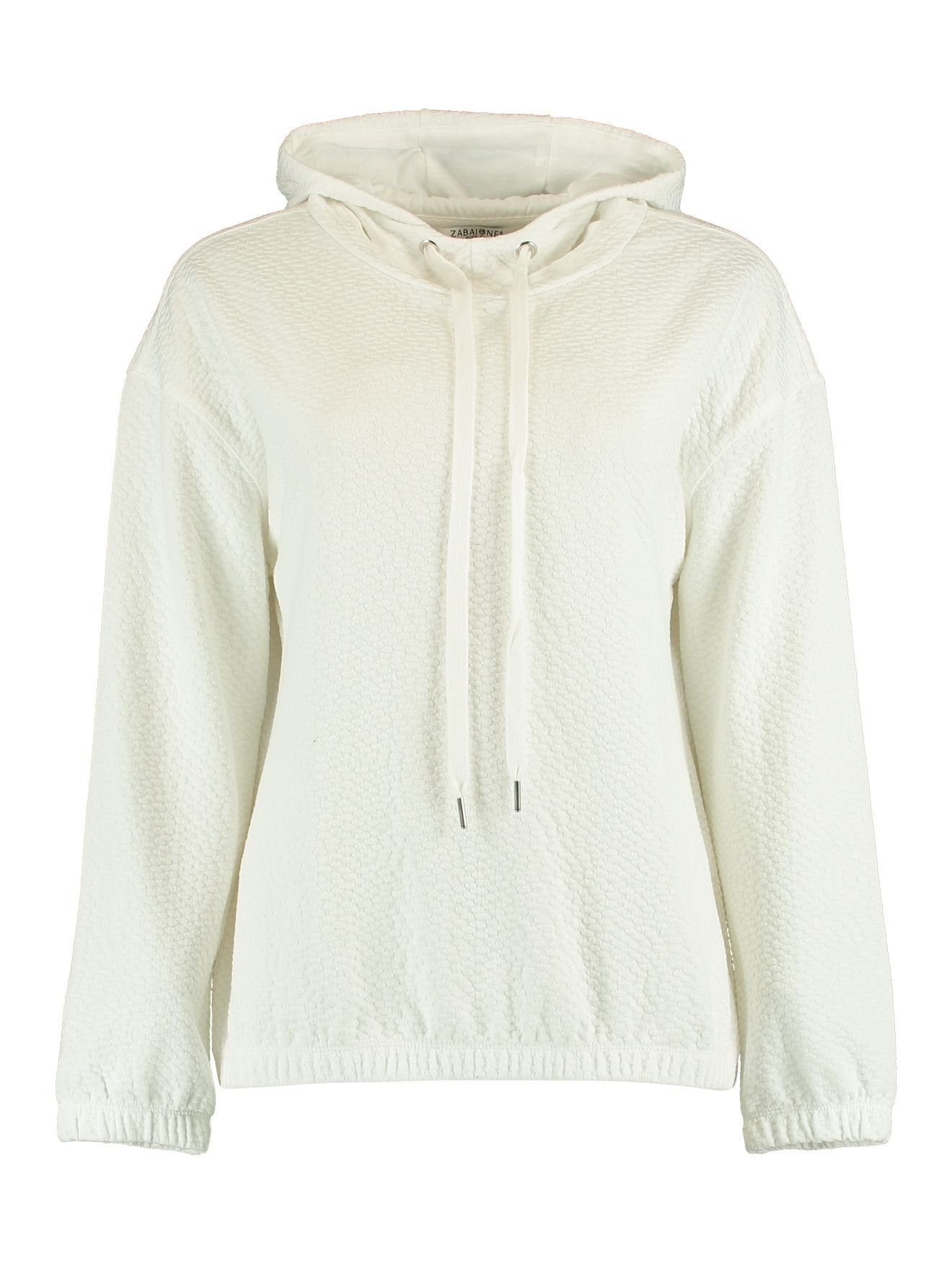 ZABAIONE Sweatshirt