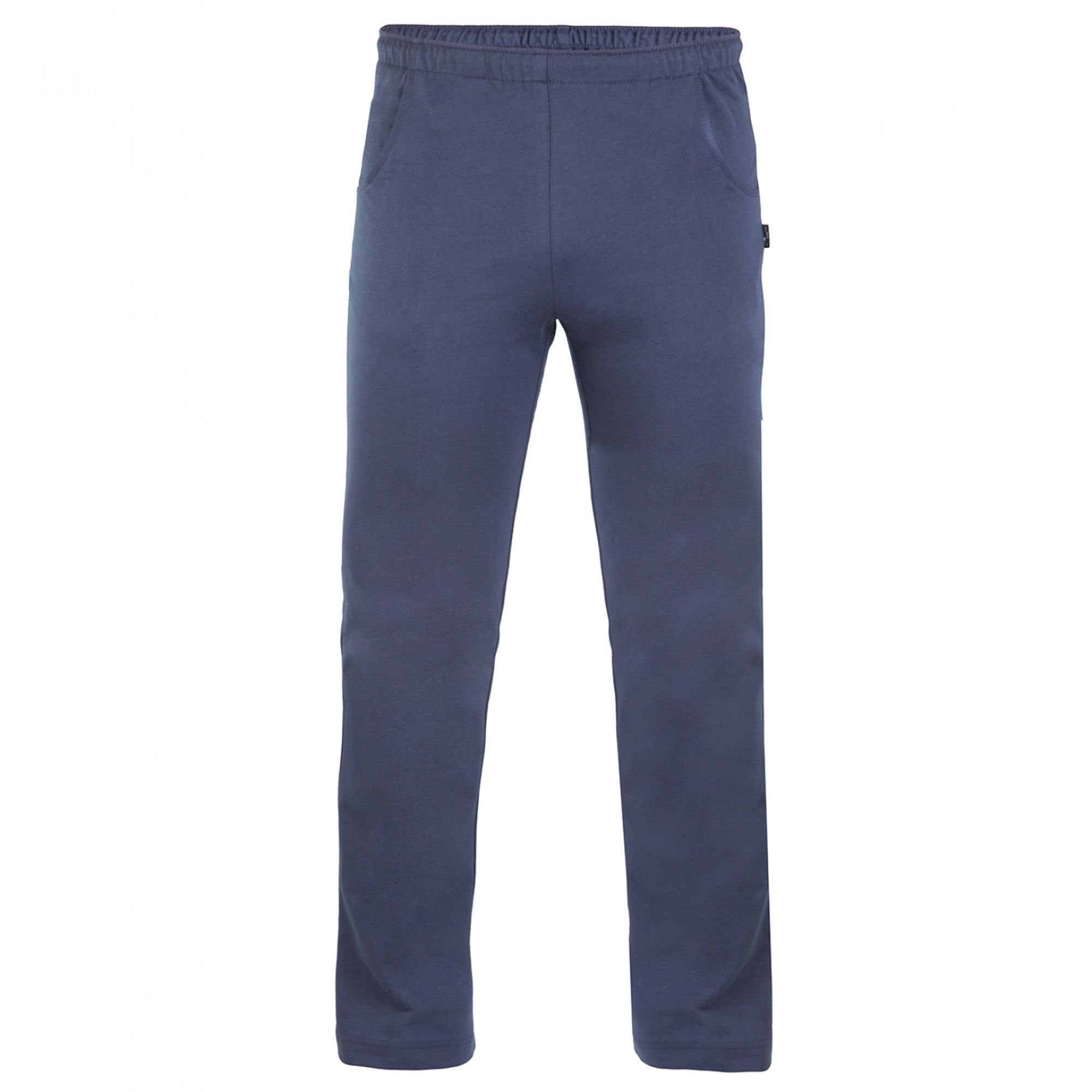 Authentic Klein Trainingshose 03020 günstig online kaufen
