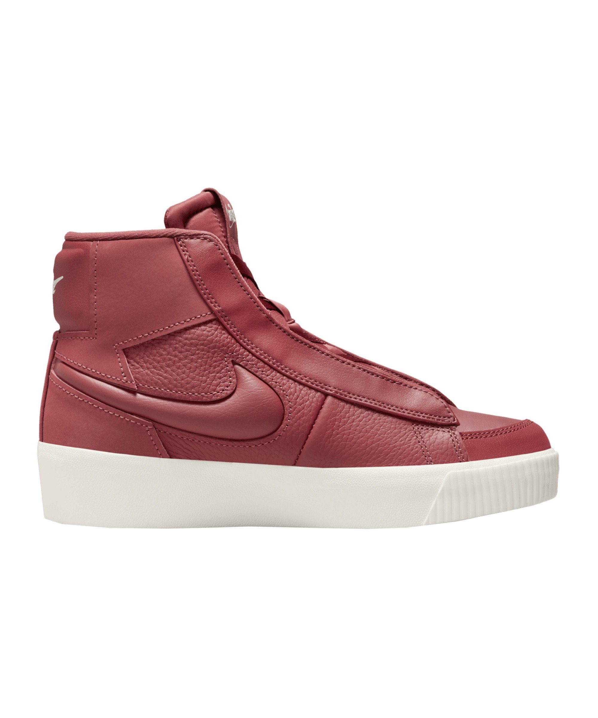 Nike Sportswear Blazer Victory Mid Damen Sneaker