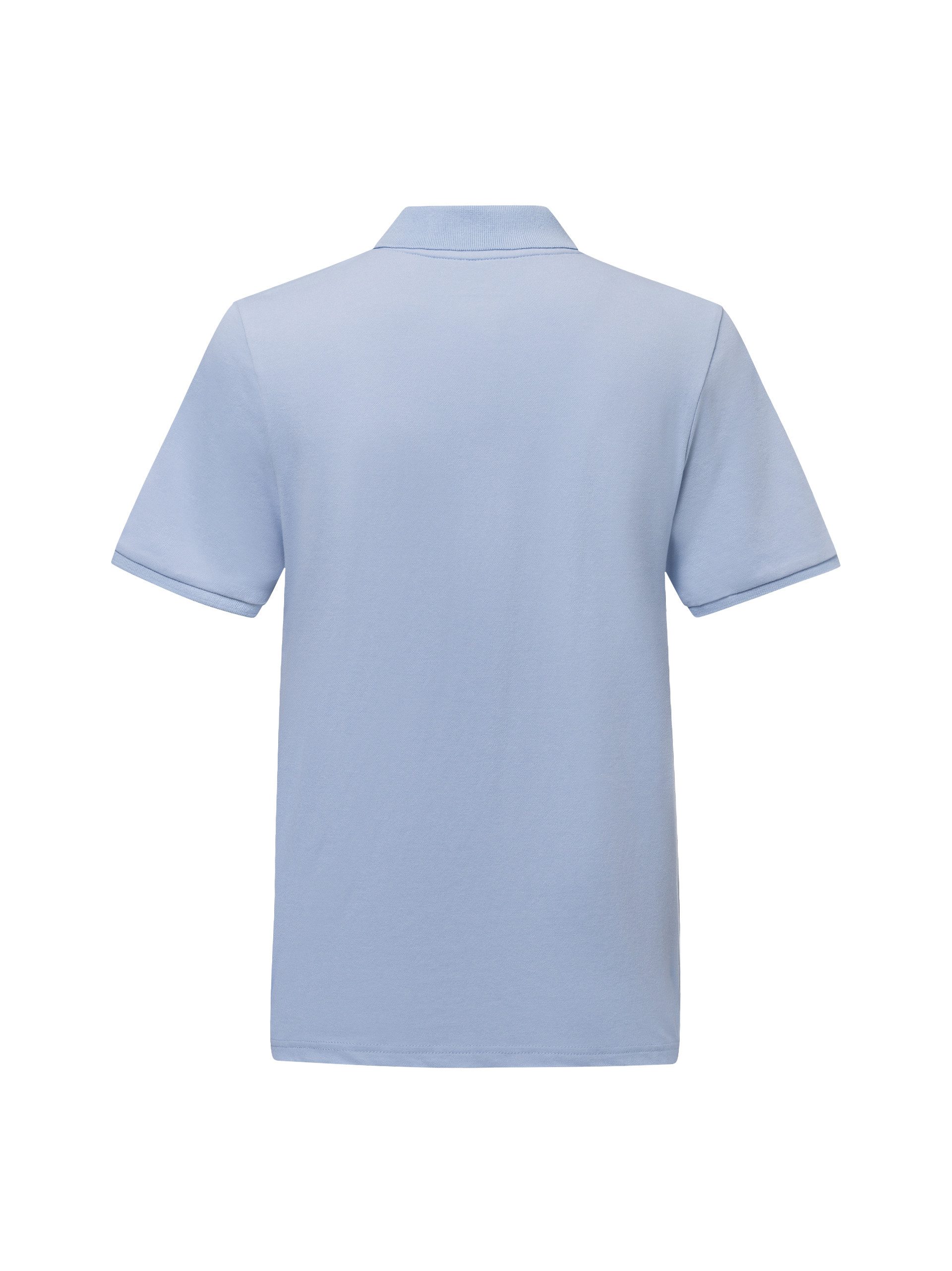 FYNCH-HATTON Poloshirt günstig online kaufen