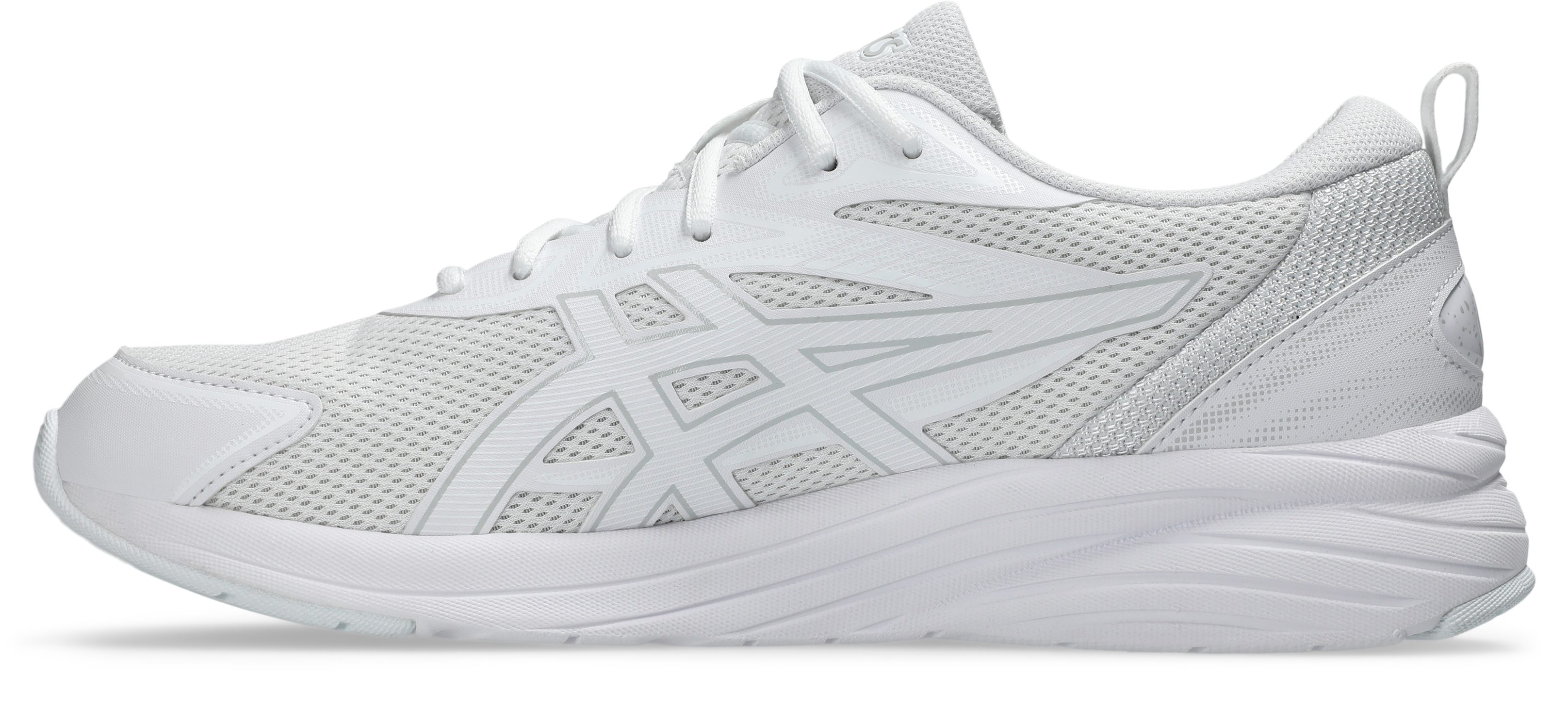 ASICS SportStyle GEL-QUANTUM KEI Sneaker