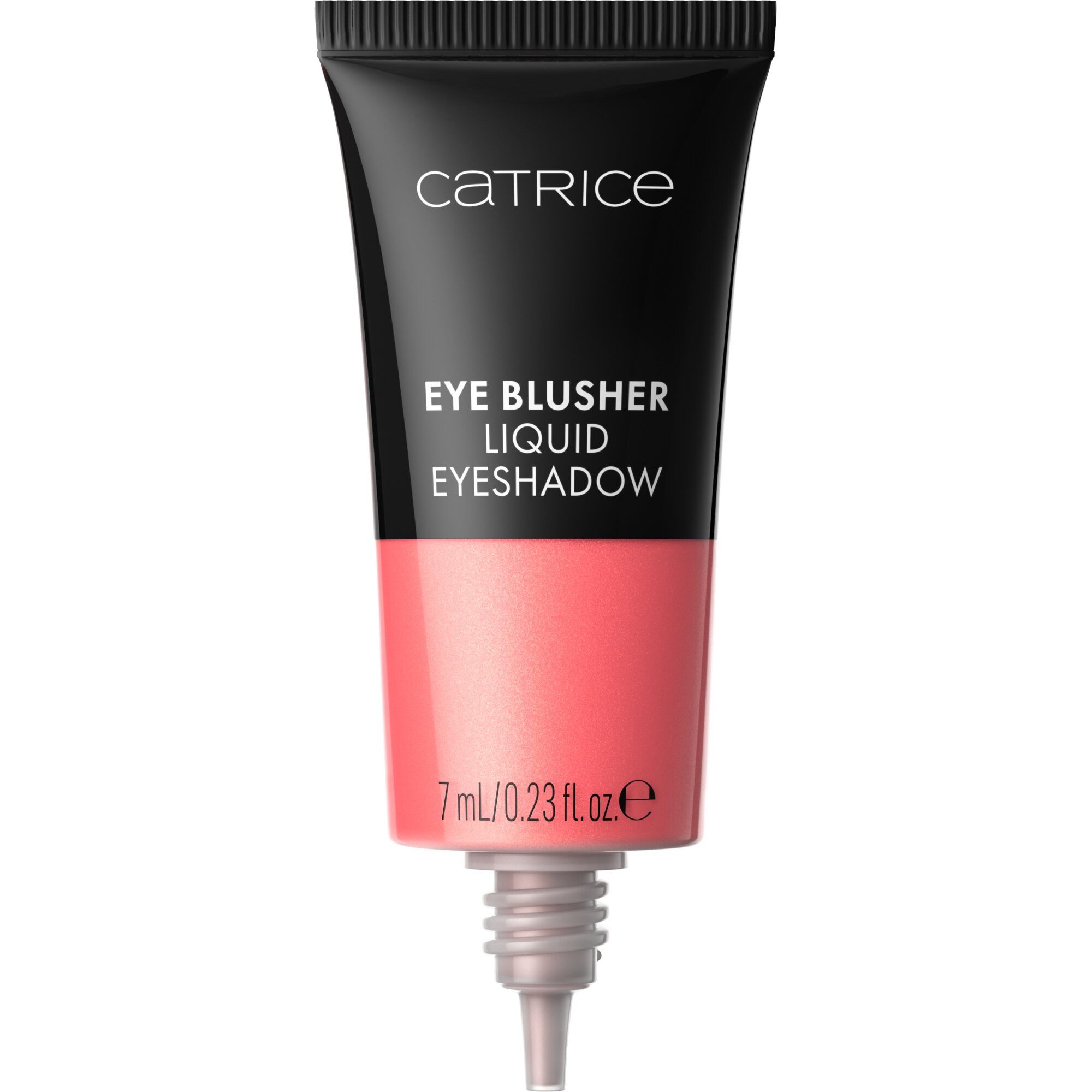 Catrice Lidschatten Eye Blusher Liquid Eyeshadow, 3-tlg.