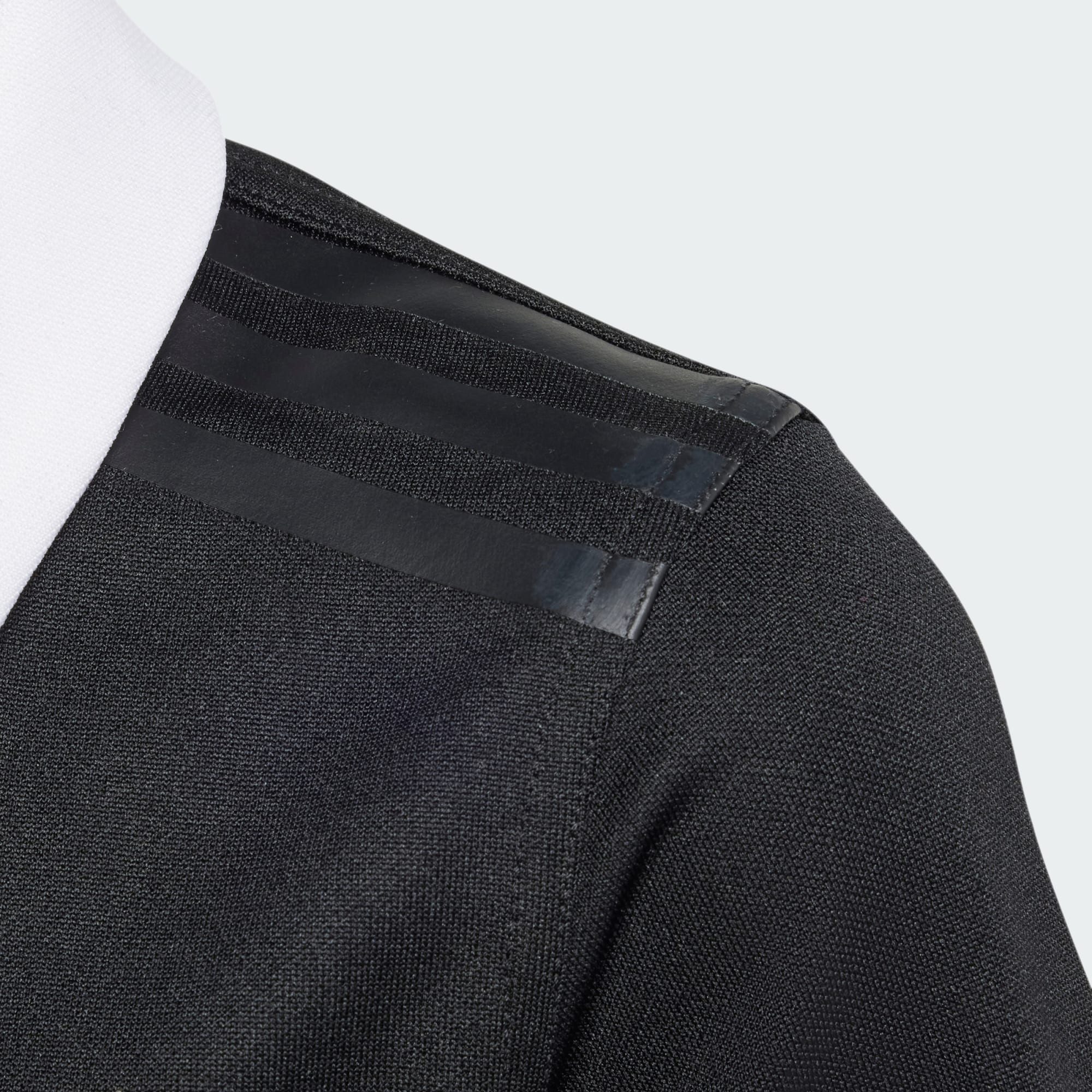 adidas Performance Rugbytrikot ALL BLACKS RUGBY AEROREADY SHORT SLEEVE TRIKOT (1-tlg)