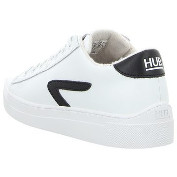 HUB Hook L31 Sneaker