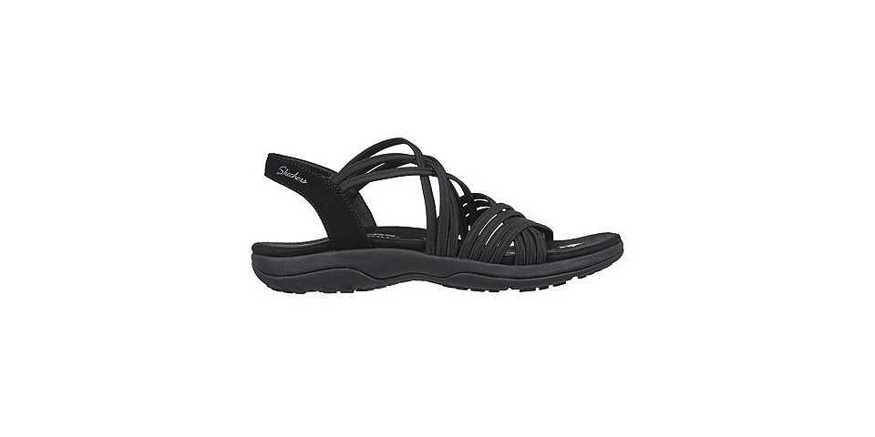Skechers Sandale Sandale