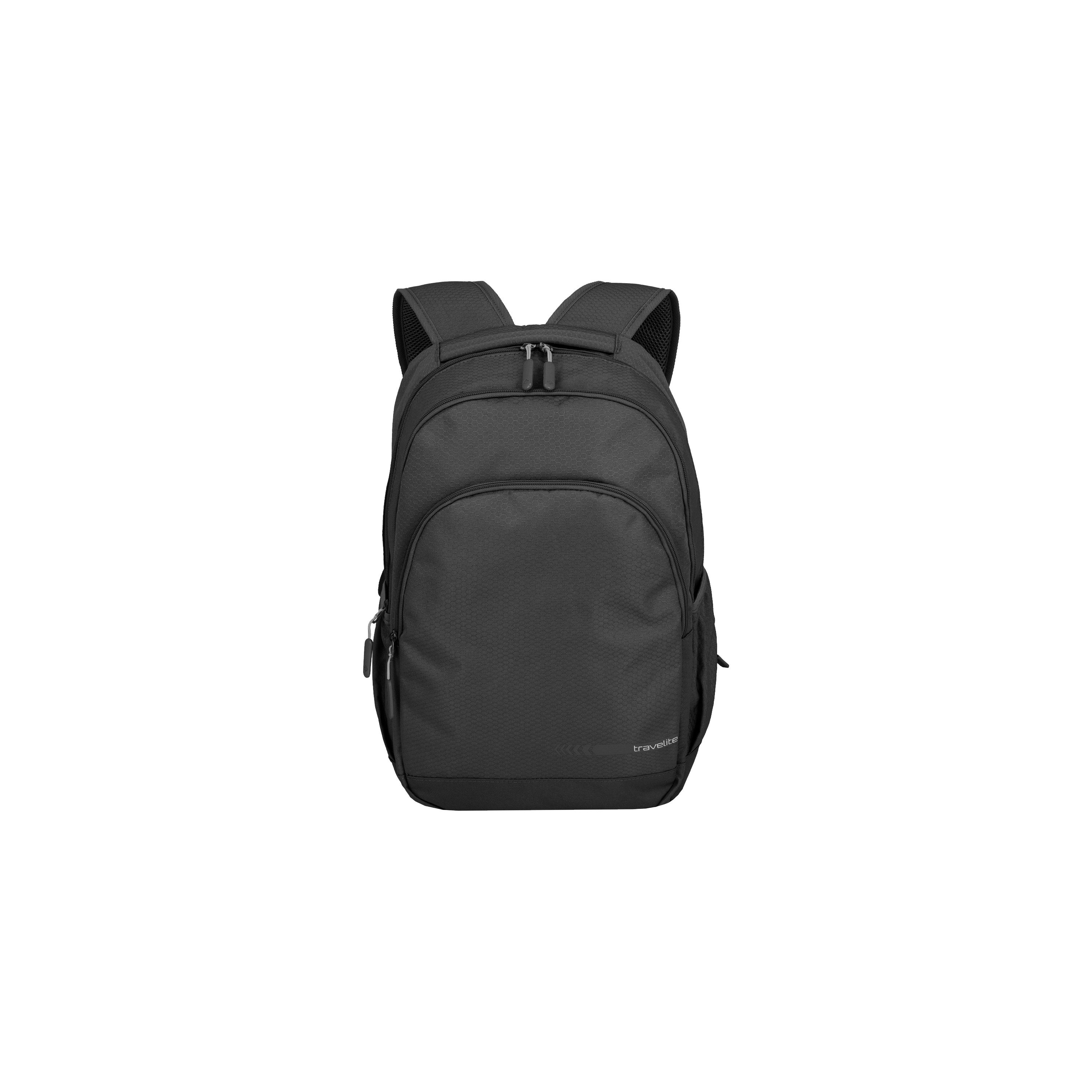 travelite Cityrucksack Kick Off Rucksack