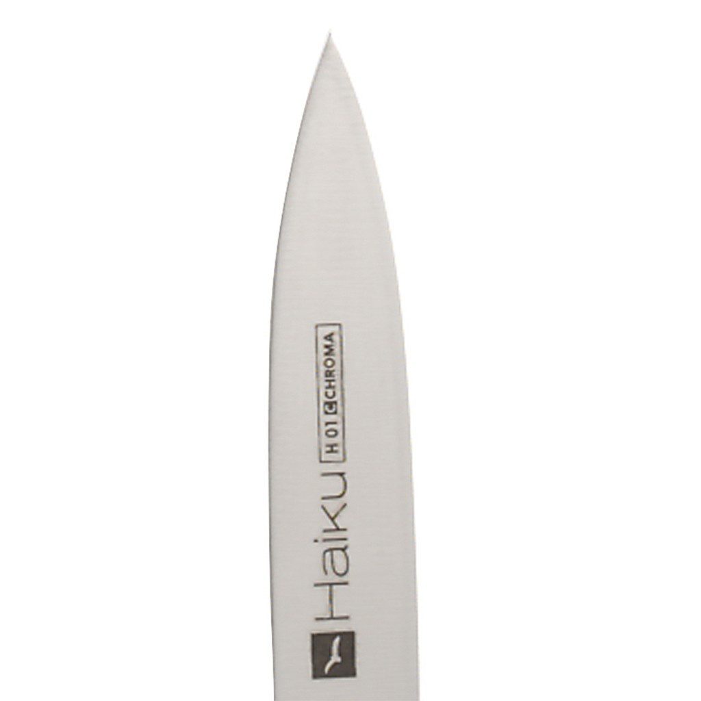 CHROMA Schälmesser H-01 Haiku Schälmesser