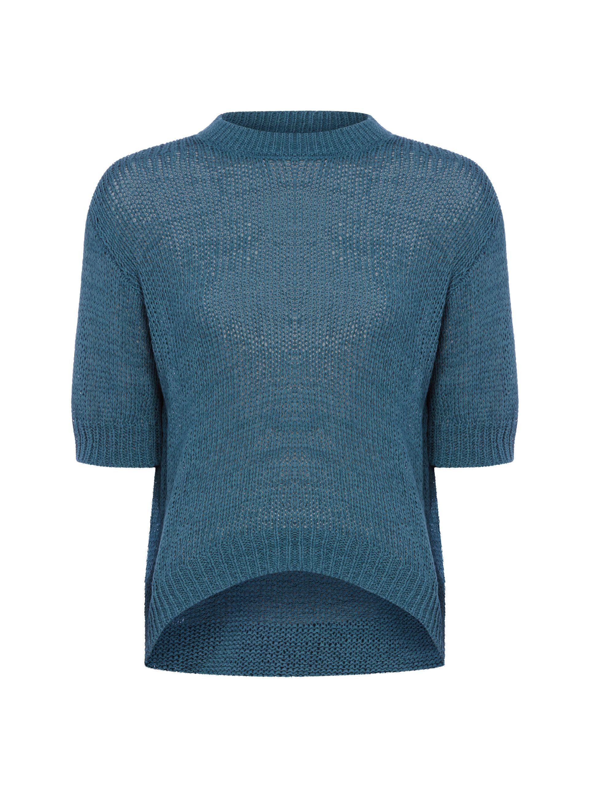 Franco Callegari Strickpullover