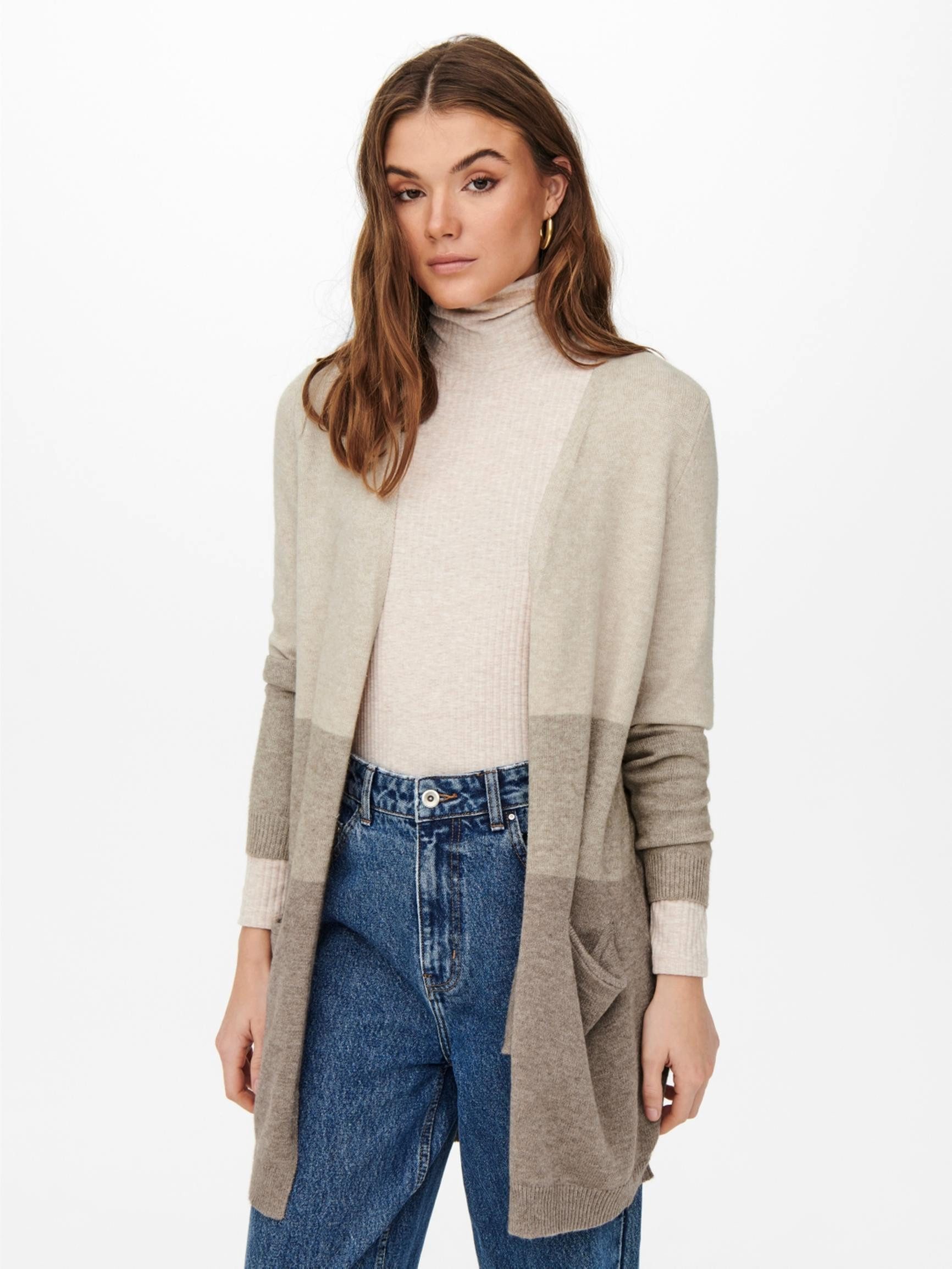 ONLY Cardigan günstig online kaufen