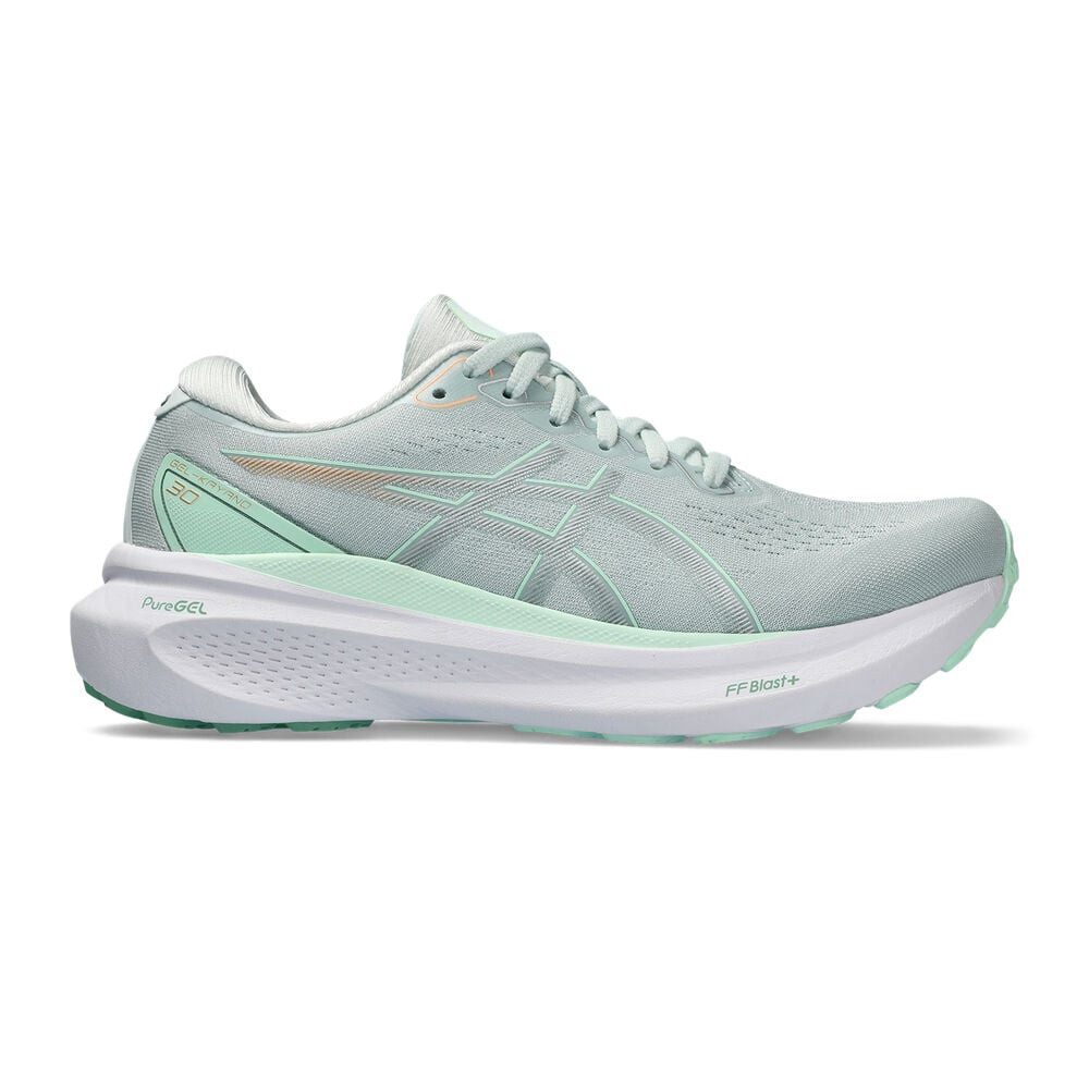 Gel-Kayano 30 - Stabilitätsschuh Laufschuh