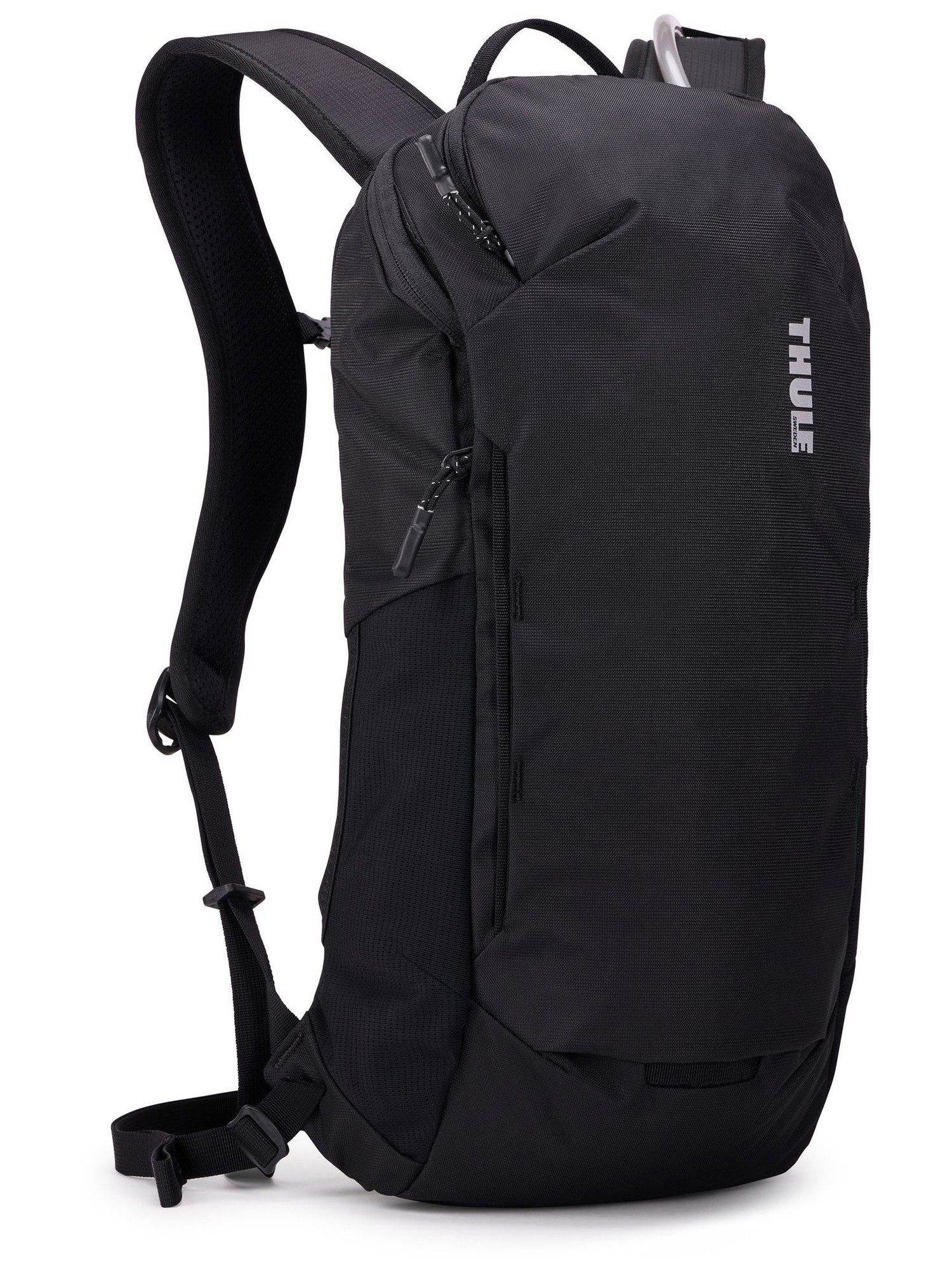Thule Wanderrucksack AllTrail Hydration 10L