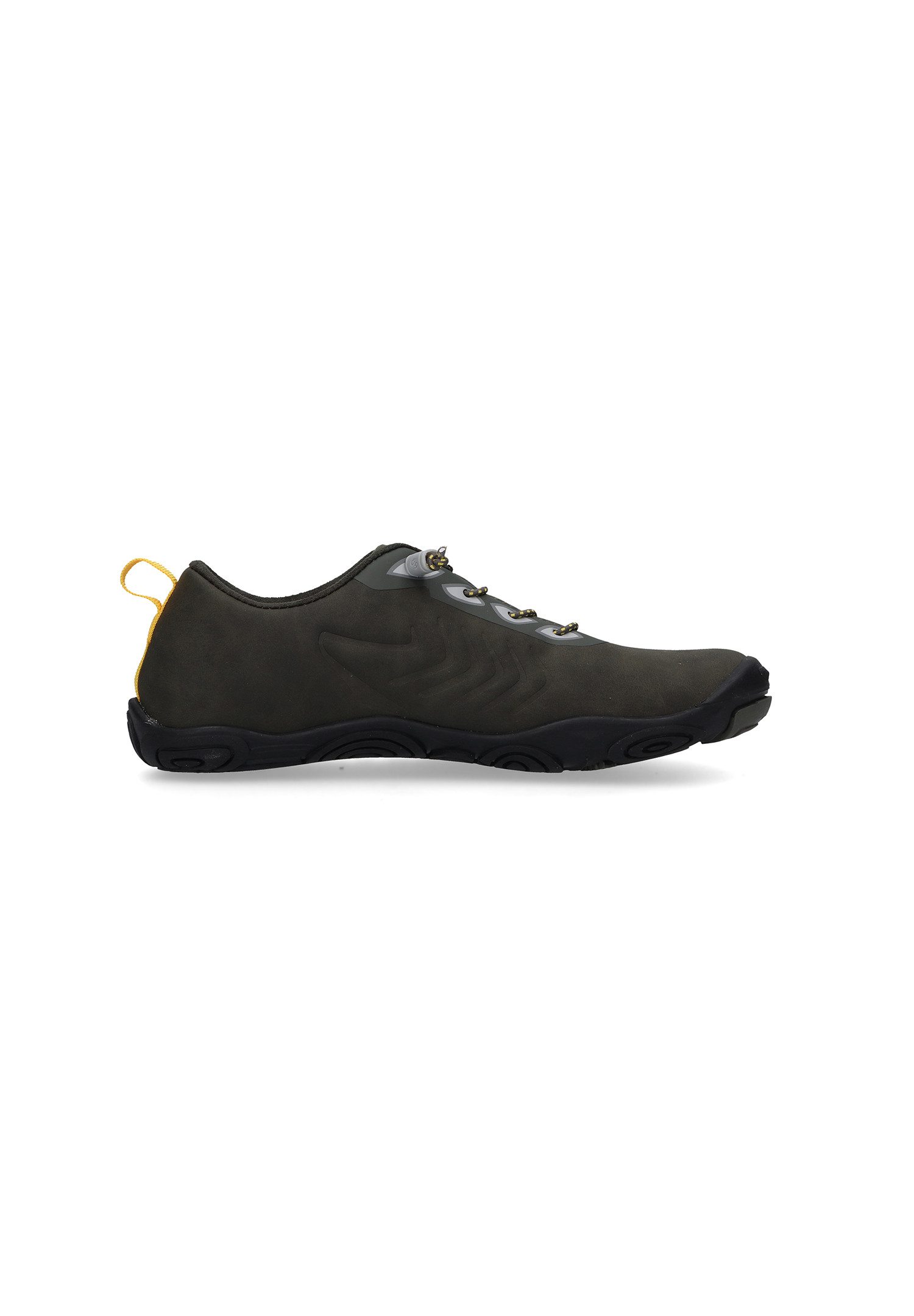 Dockers by Gerli 56MH208 Sneaker