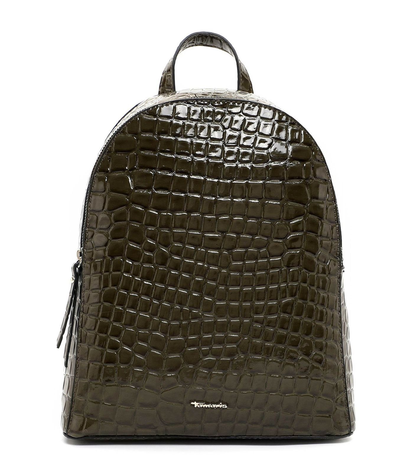 Tamaris Rucksack Diana günstig online kaufen