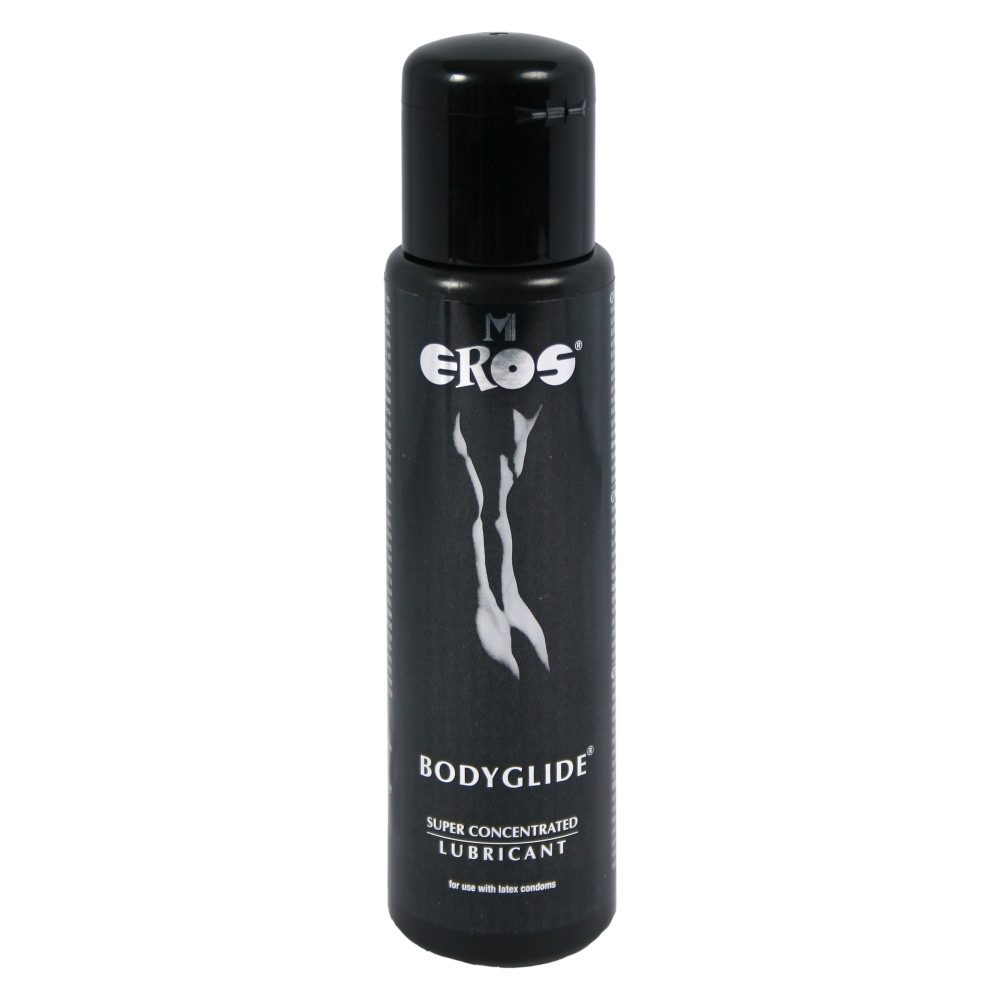 Gleitgel Eros Bodyglide Super Concentrated - 200ml