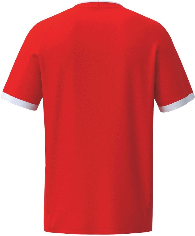 Erima Handballtrikot Libero 125 Jersey