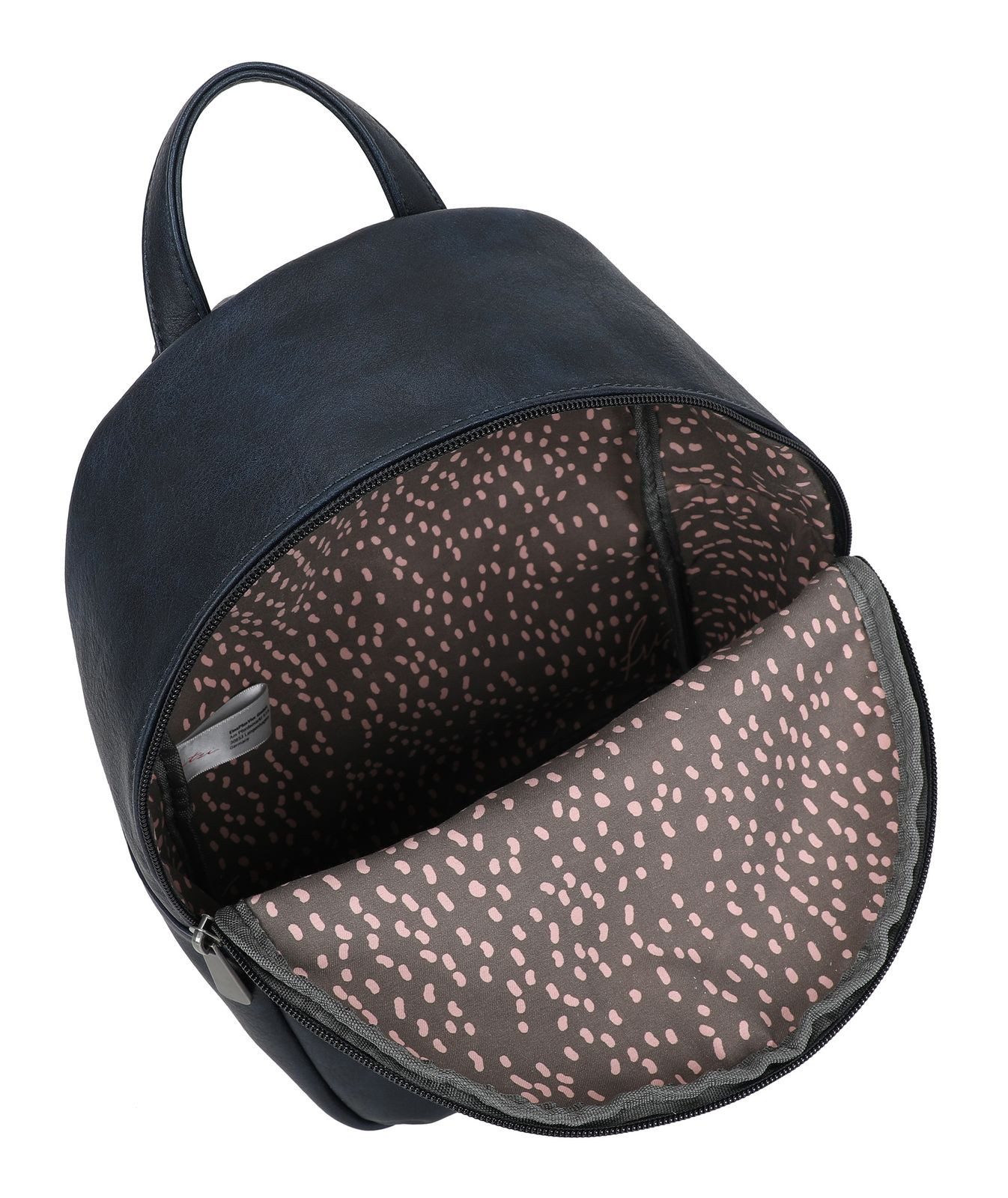 Fritzi aus Preußen Rucksack Backpack