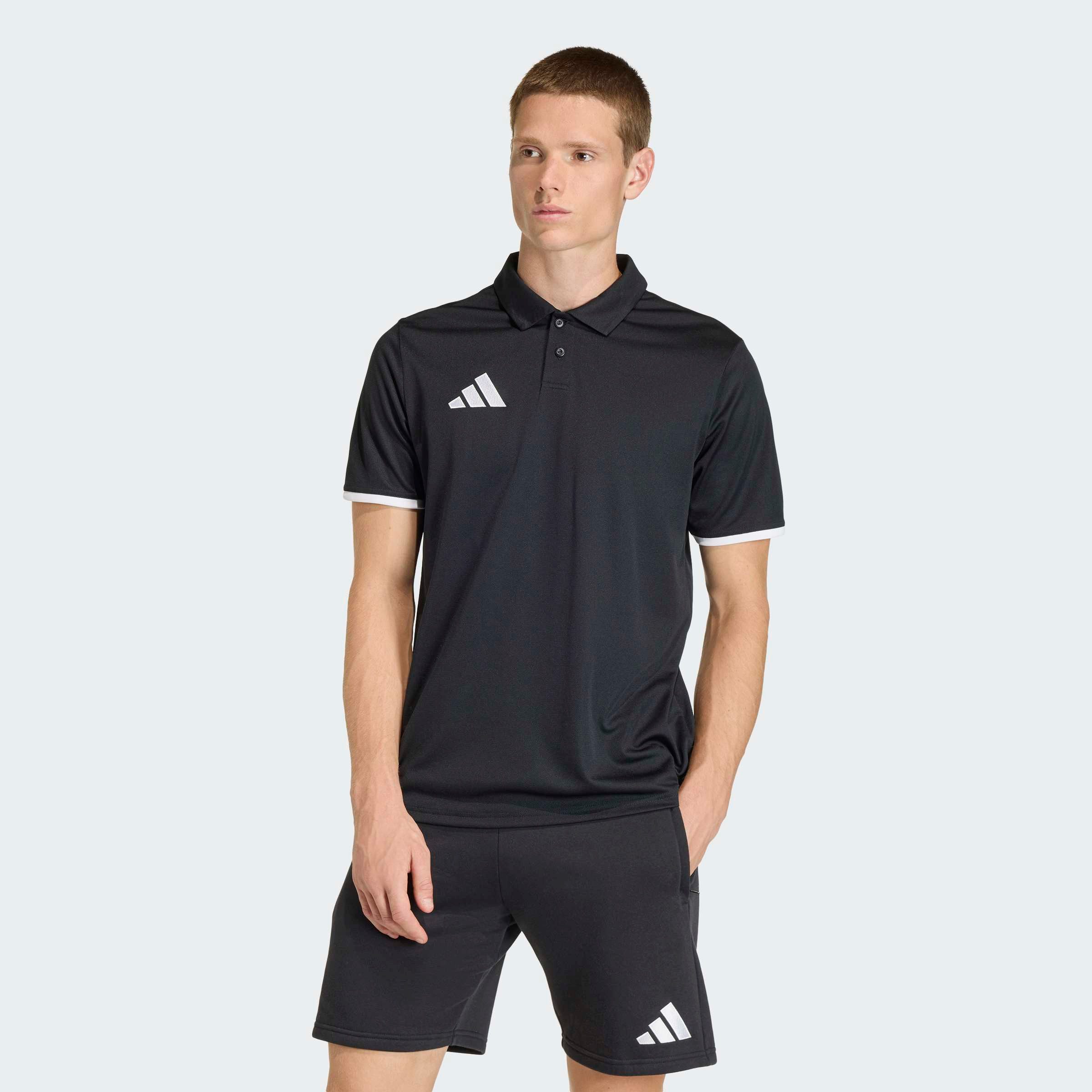 adidas Performance Poloshirt ENTRADA26