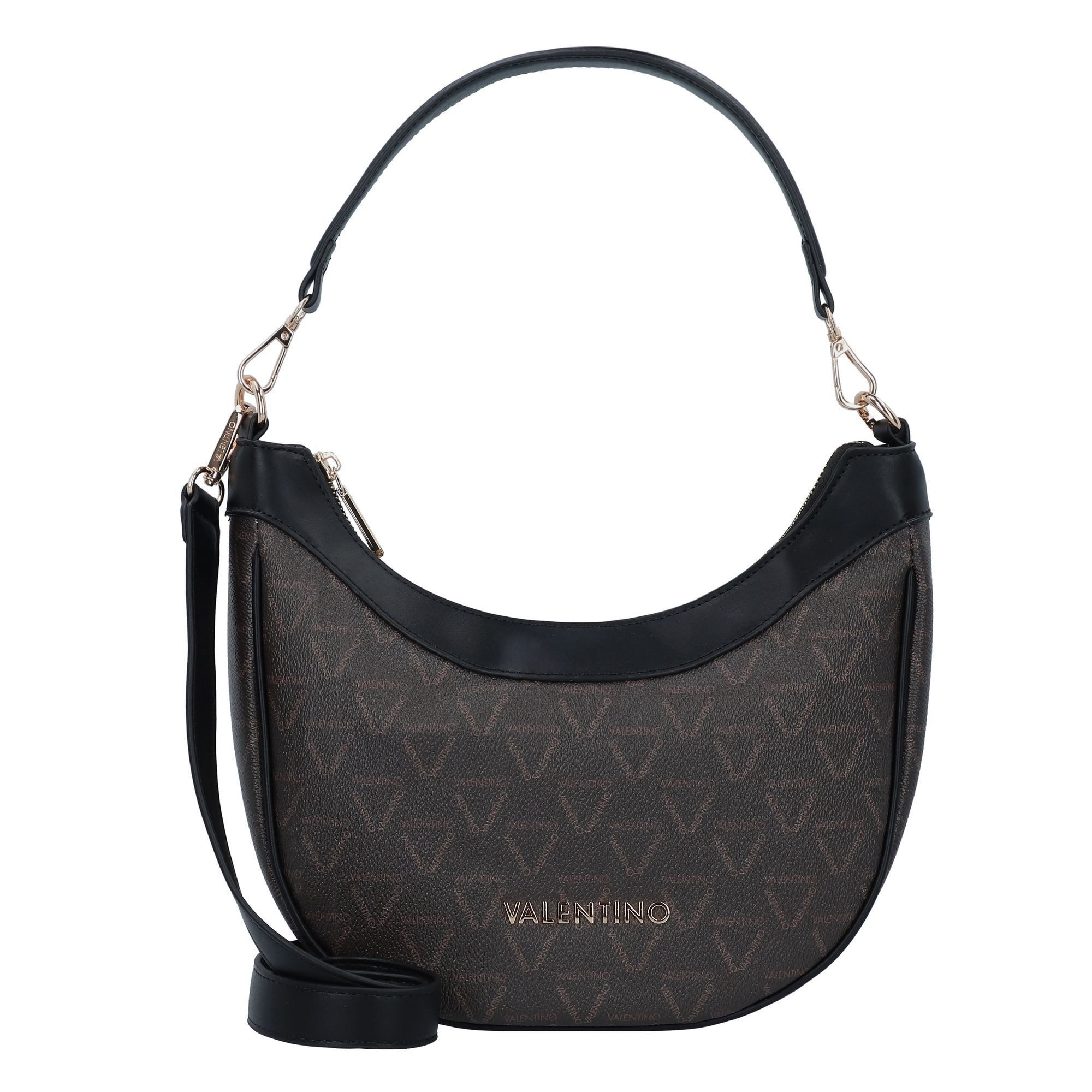 Schultertasche Lady