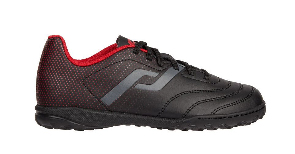 Pro Touch Pro Touch Kinder Fußballschuh Classic III TF Fußballschuh