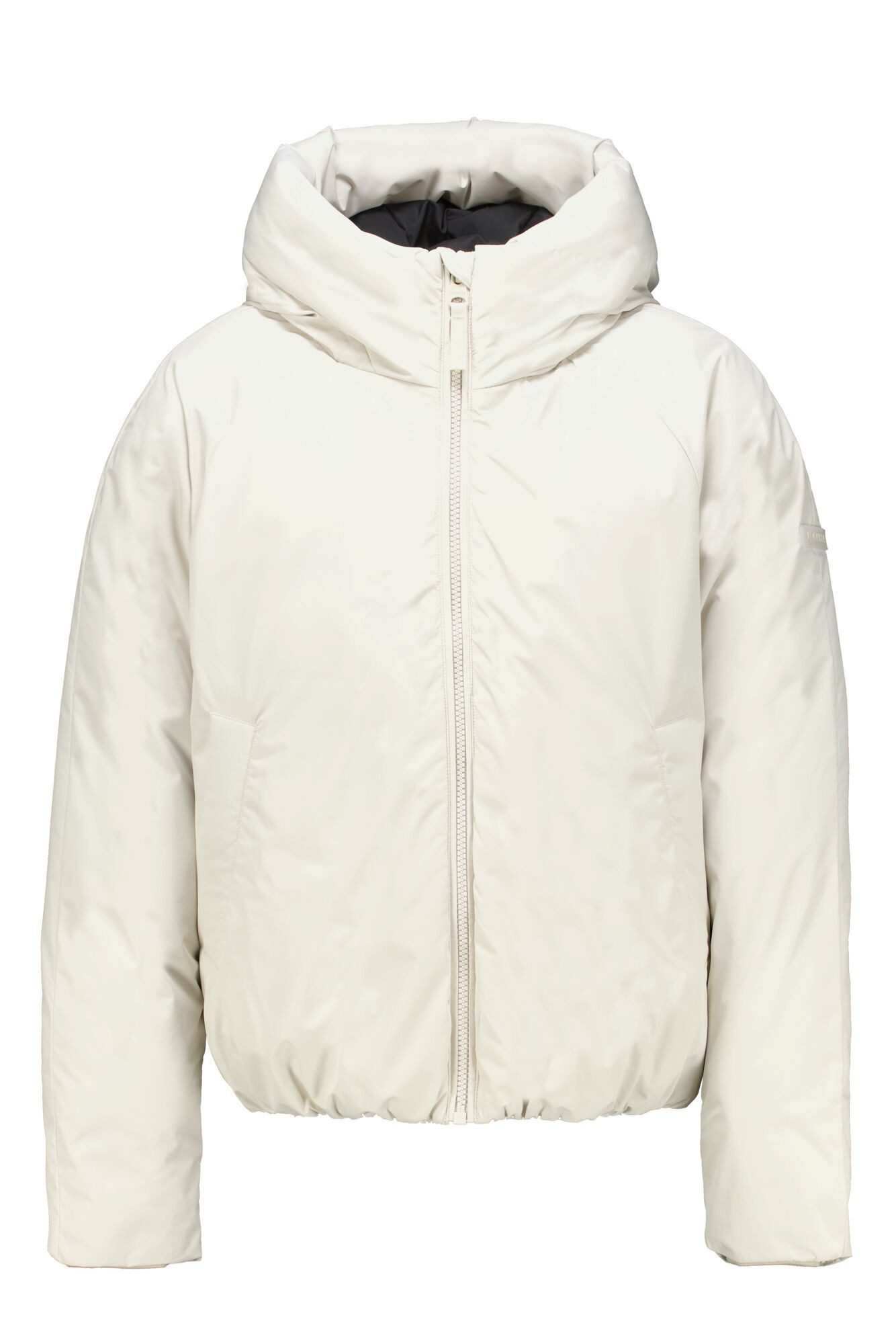 GARCIA JEANS Outdoorjacke