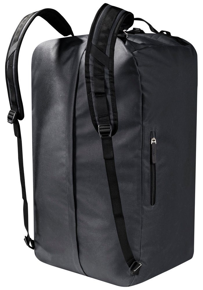 Jack Wolfskin Reisetasche TRAVELTOPIA DUFFLE 85 günstig online kaufen