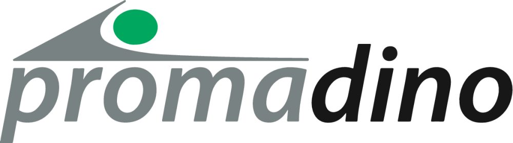 Marke Promadino