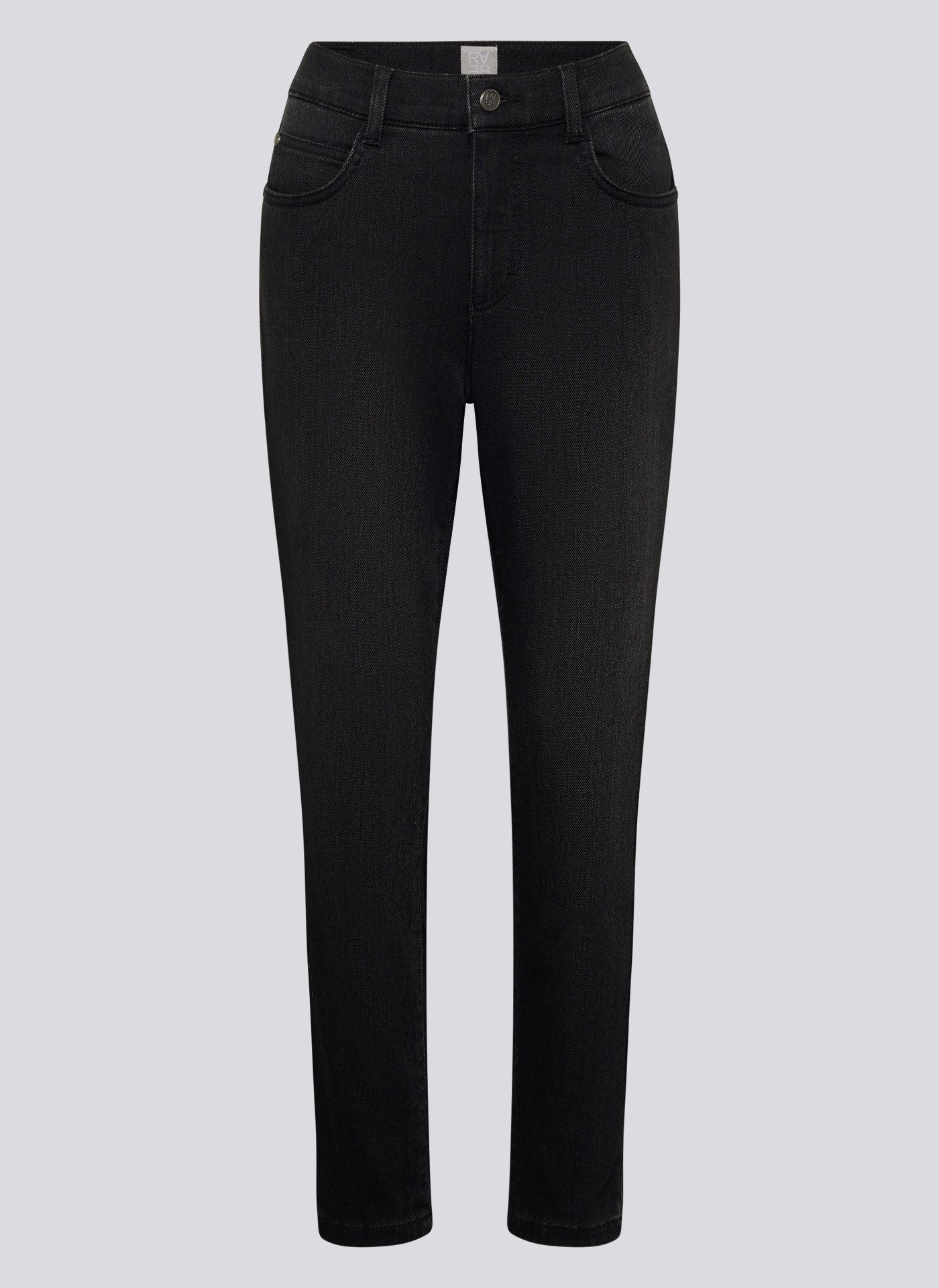 Rabe Jerseyhose Hose