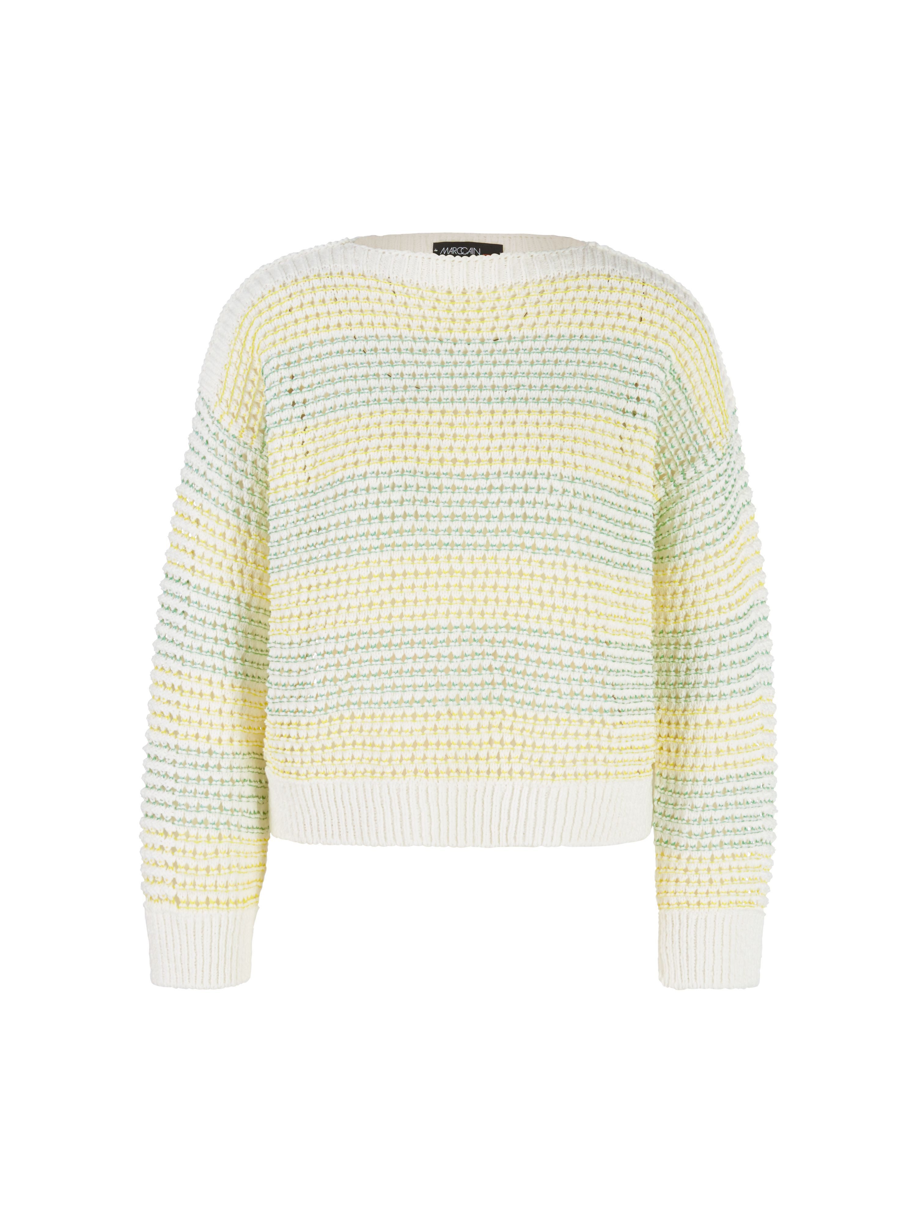 Marc Cain Strickpullover