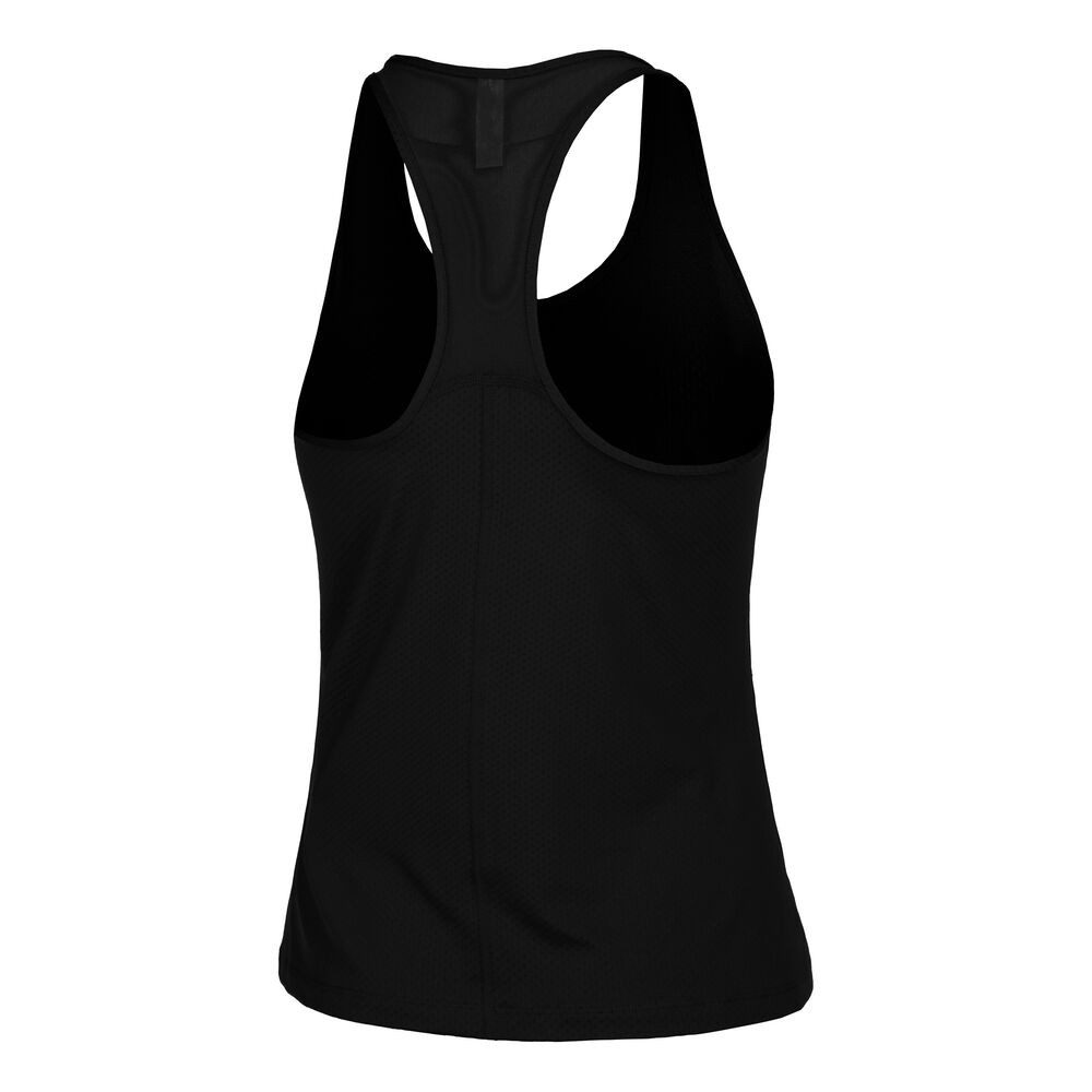 Under Armour® Tanktop Heatgear Racer günstig online kaufen