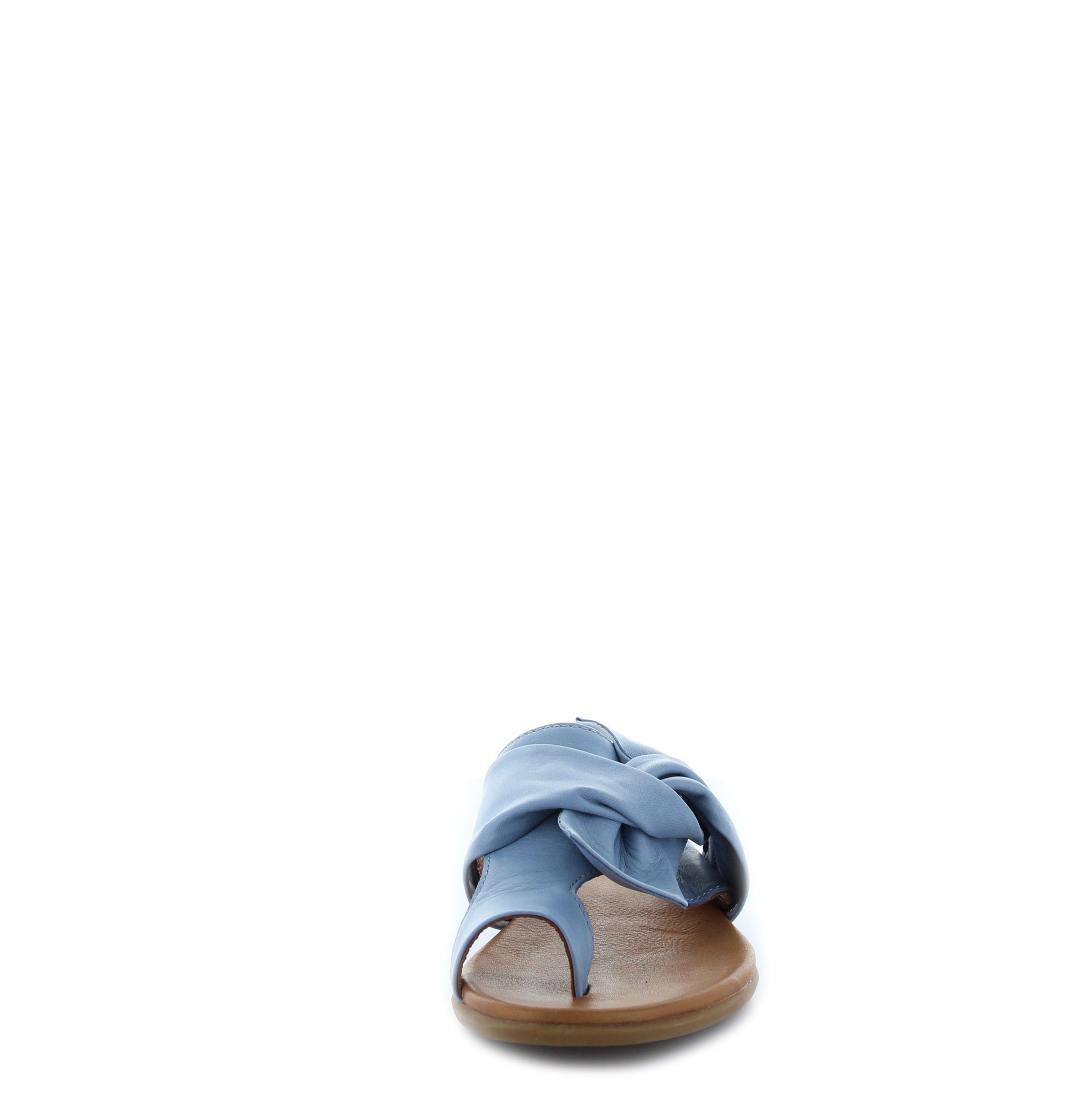 Schuhe Sandalen Maca Sandale