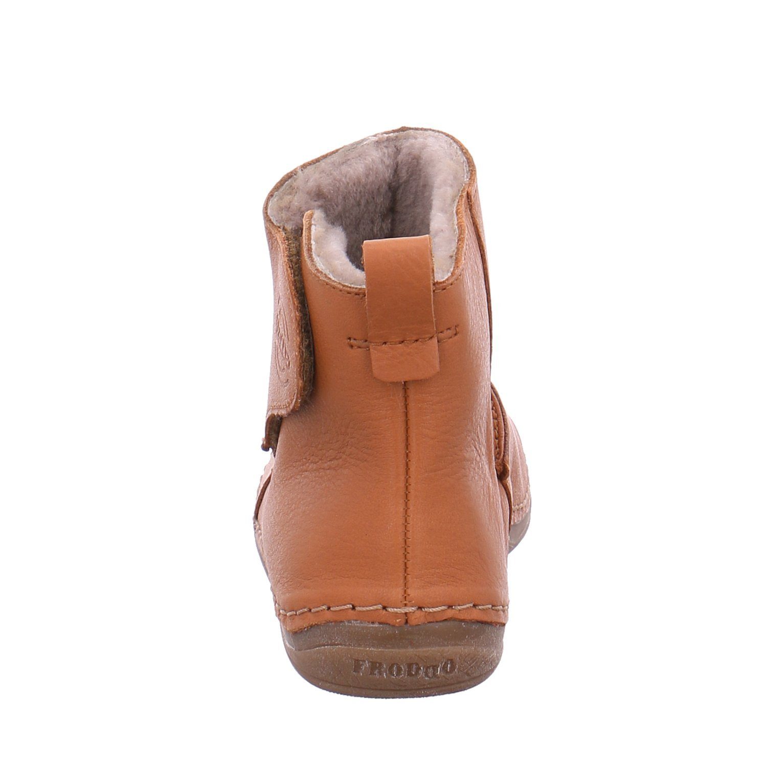 froddo® Winterstiefel