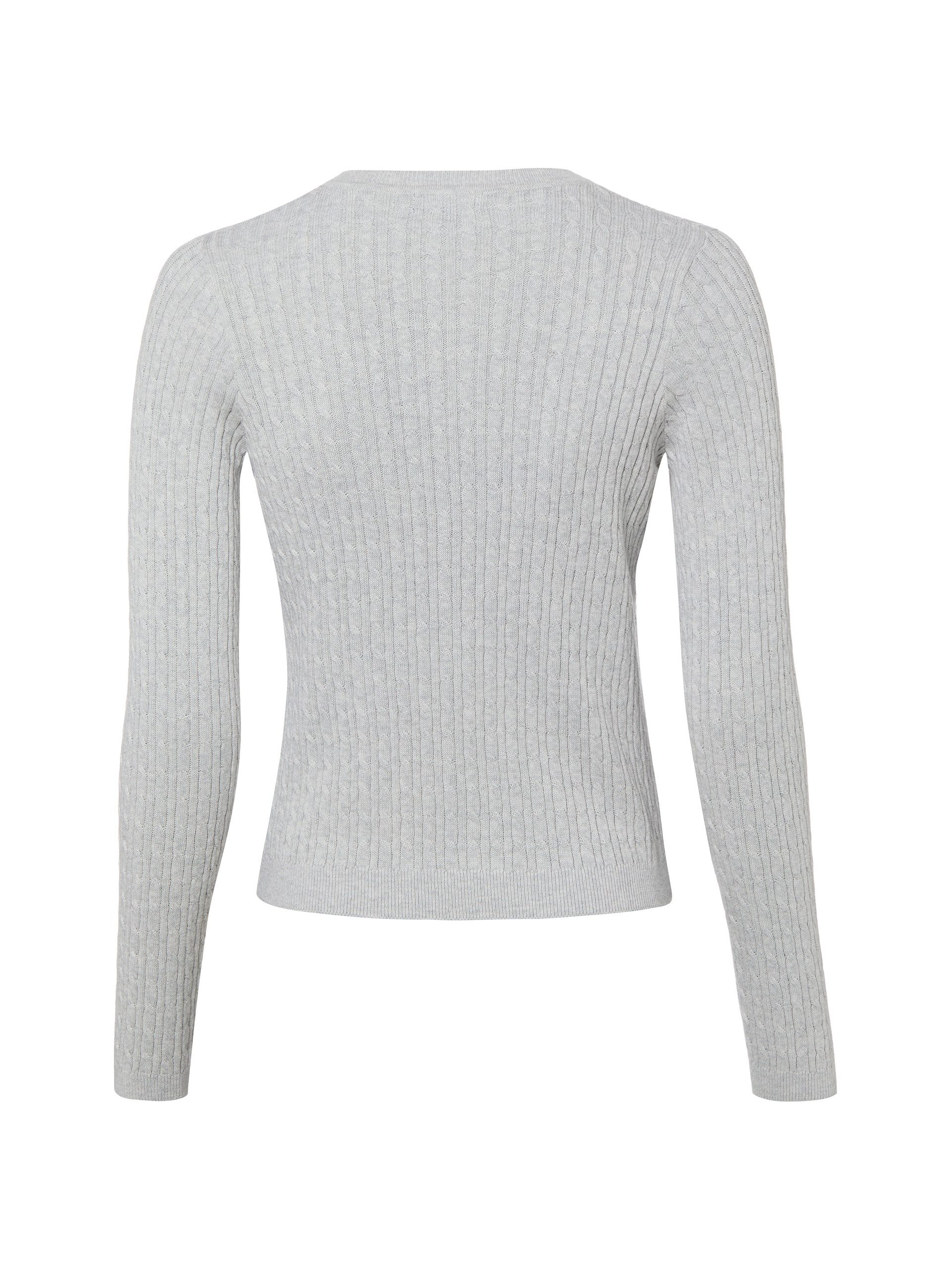 Franco Callegari Strickpullover günstig online kaufen